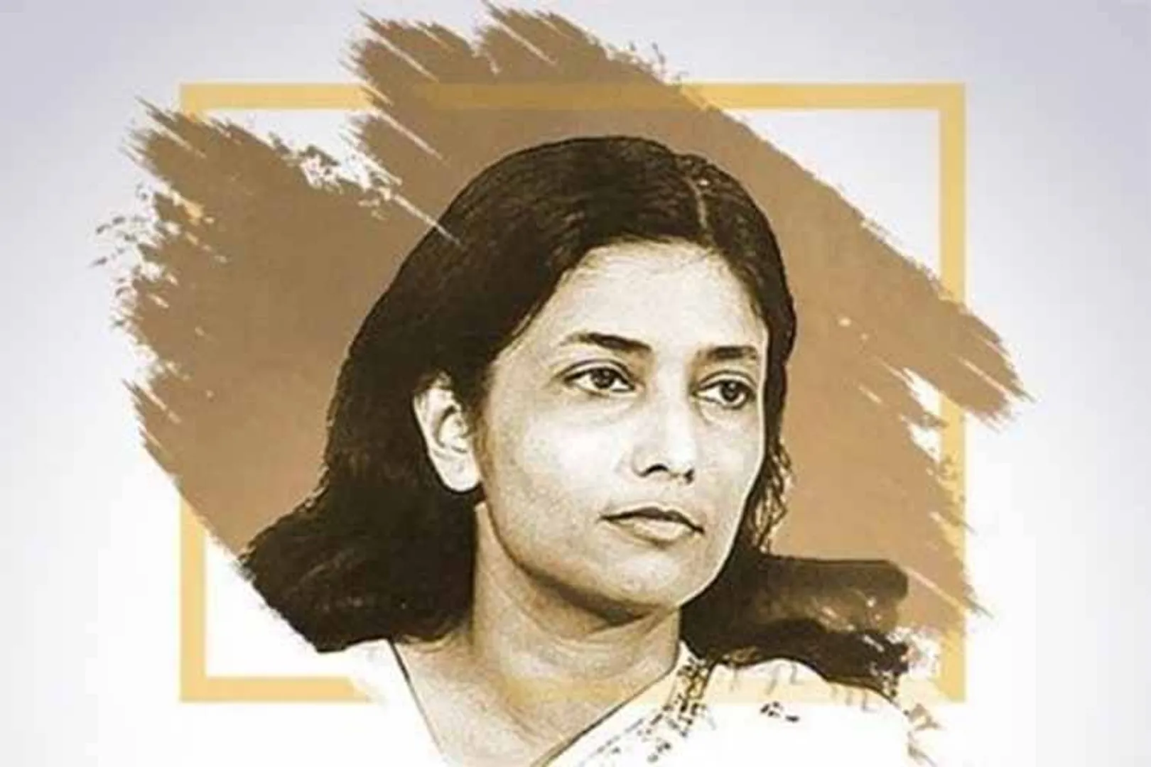 ଅନିନ୍ଦିତା ନନ୍ଦିନୀ