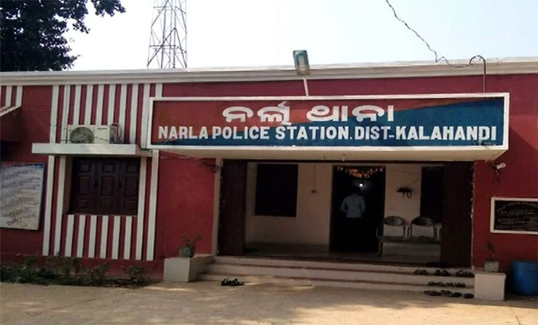 ଚୋରି ରାକେଟ୍‌ର ପର୍ଦ୍ଦାଫାସ; ୫ ବାଇକ୍ ଉଦ୍ଧାର, ୫ ଅଭିଯୁକ୍ତ କୋର୍ଟଚାଲାଣ