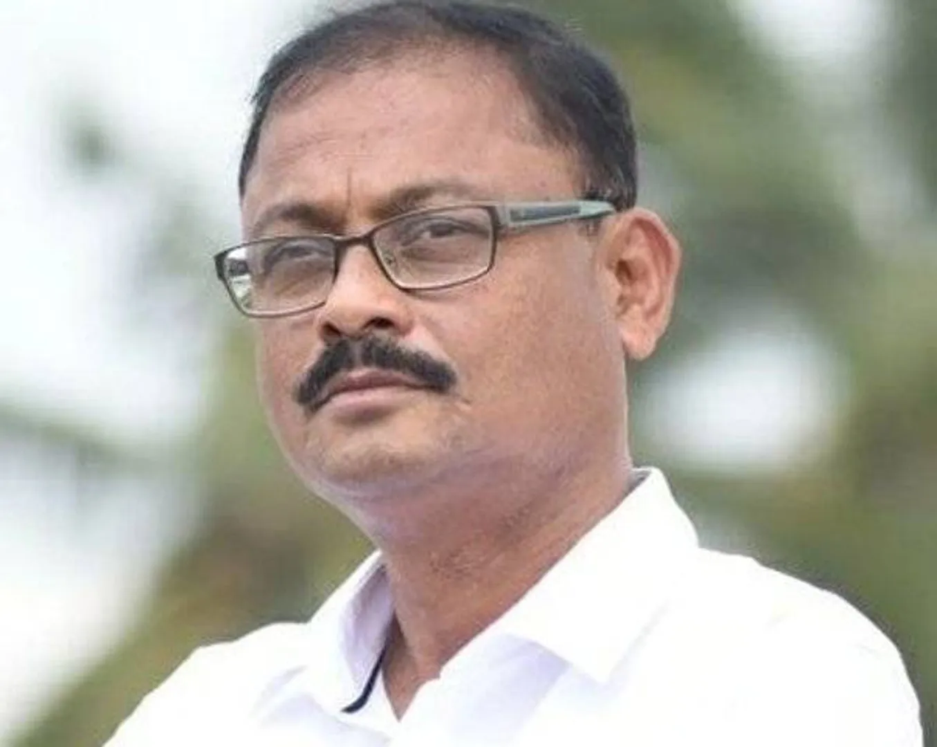 ଛତ୍ରପୁର ବିଧାୟକଙ୍କ ନାମରେ ଫେକ ଆକାଉଣ୍ଟ କରି ଜନସାଧାରଣଙ୍କୁ ବିଭ୍ରାନ୍ତ କରୁଥିବା ଅଭିଯୋଗ
