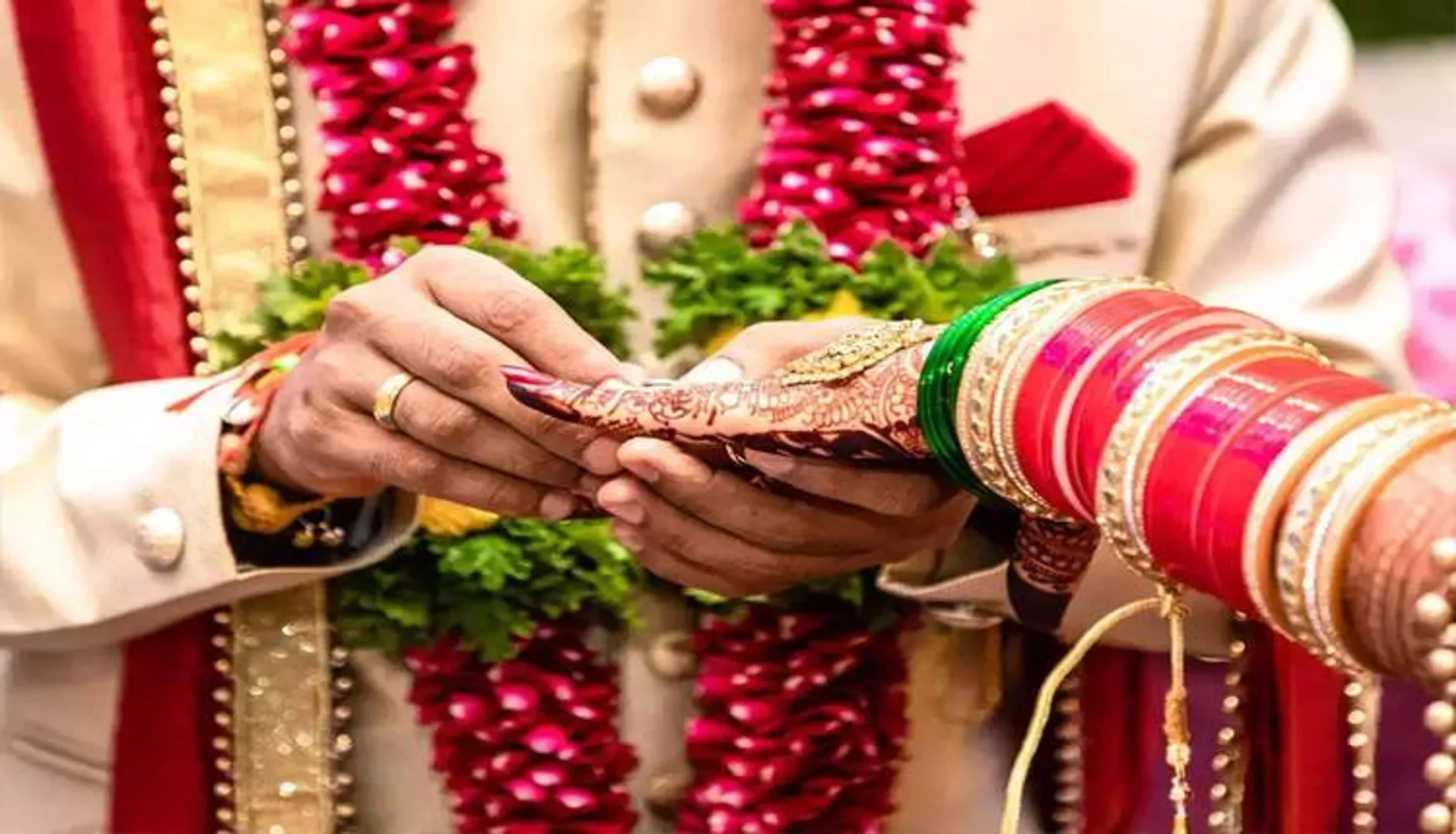 ବାହା ନହେଲେ ଜୀବନରୁ ମାରିଦେବାକୁ ଧମକ