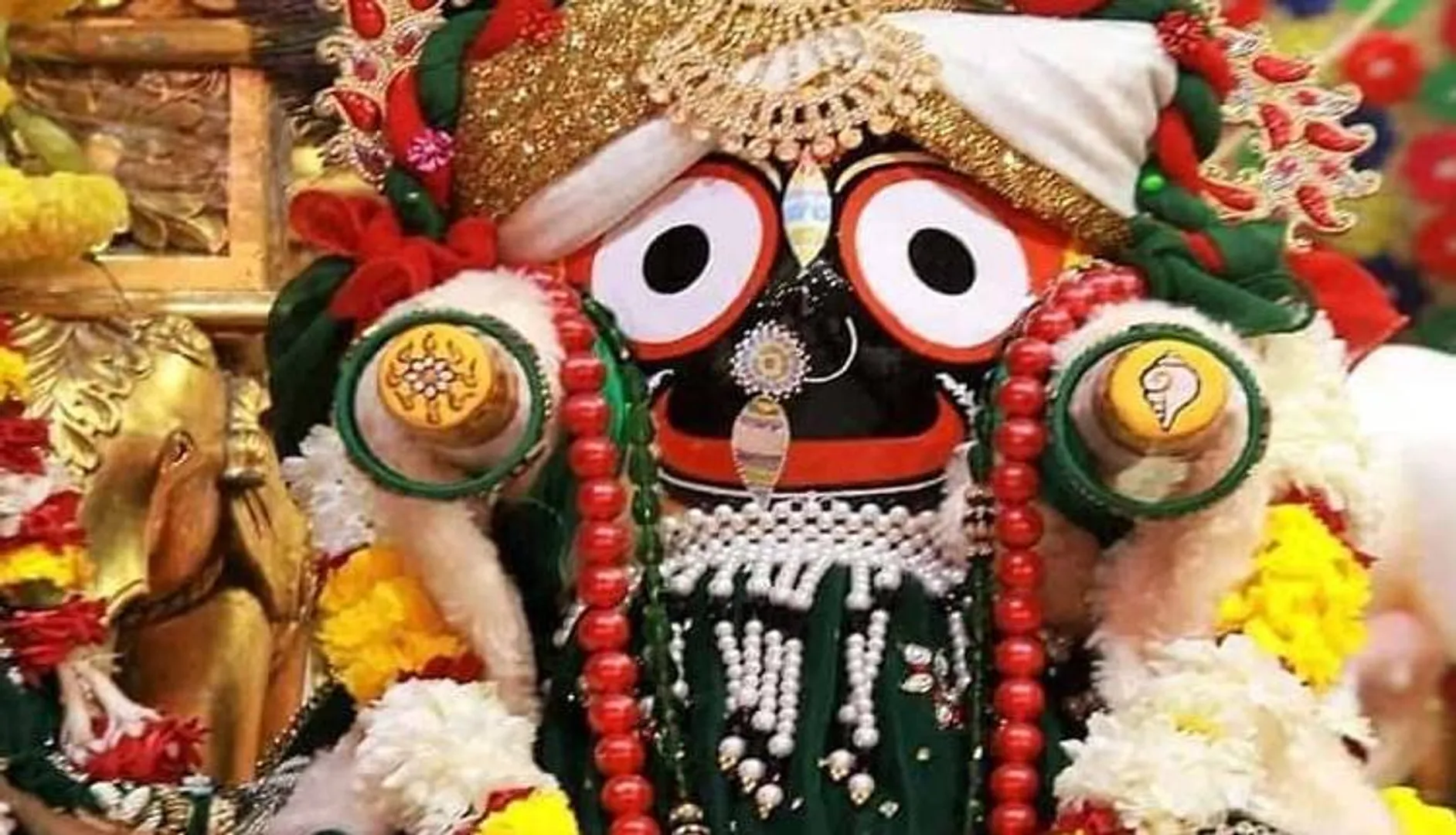 କାହିଁକି ମଳମାସକୁ କହାଯାଏ ‘ପୁରୁଷୋତ୍ତମ ମାସ’ ? ଜାଣନ୍ତୁ ଏହା ପଛର ତାତ୍ପର୍ଯ୍ୟ