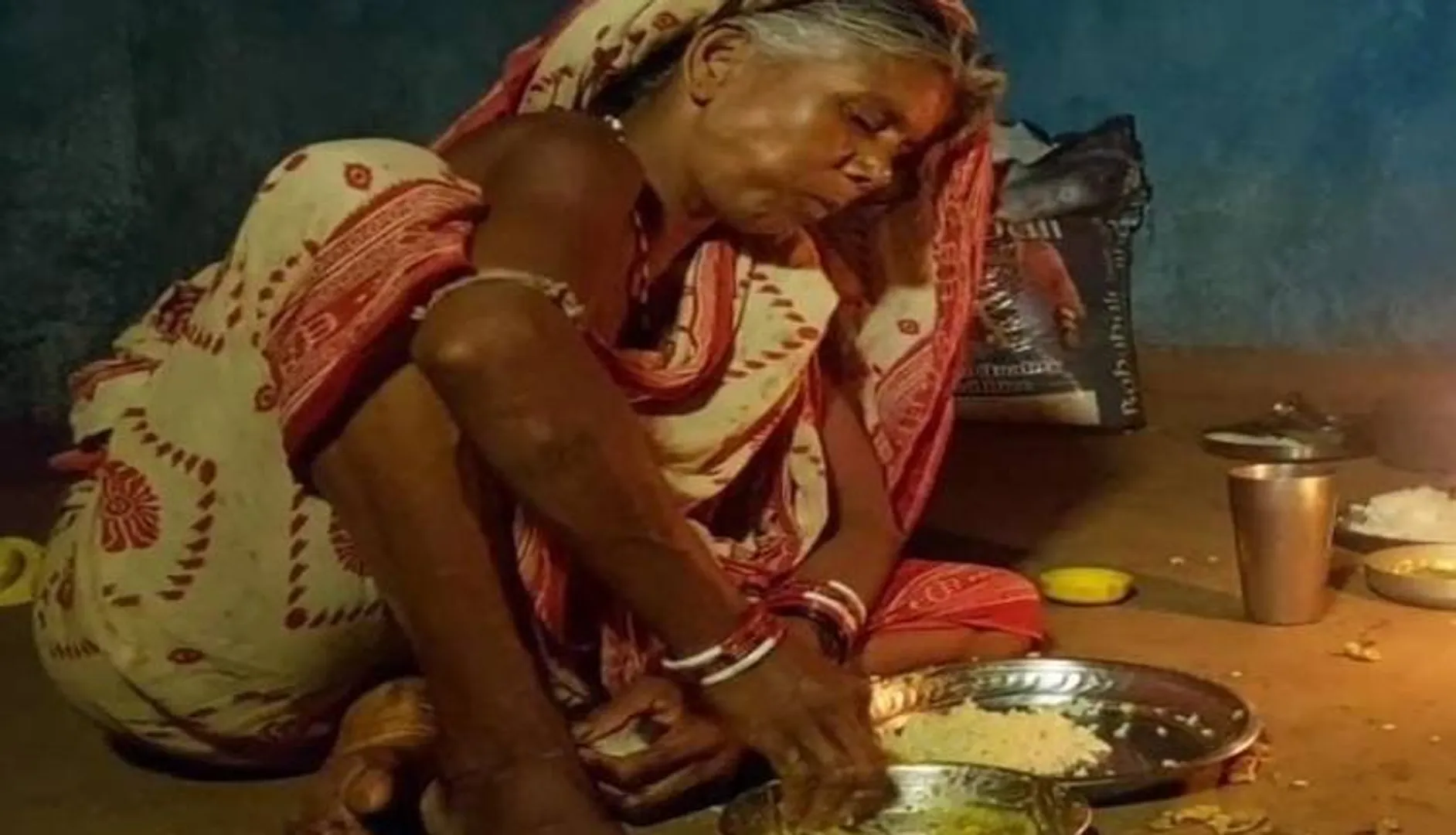 ଗରିବ, ଖଟିଖିଆଙ୍କ ଉପରେ ଦରବୃଦ୍ଧିର ସିଧାସଳଖ ପ୍ରଭାବ