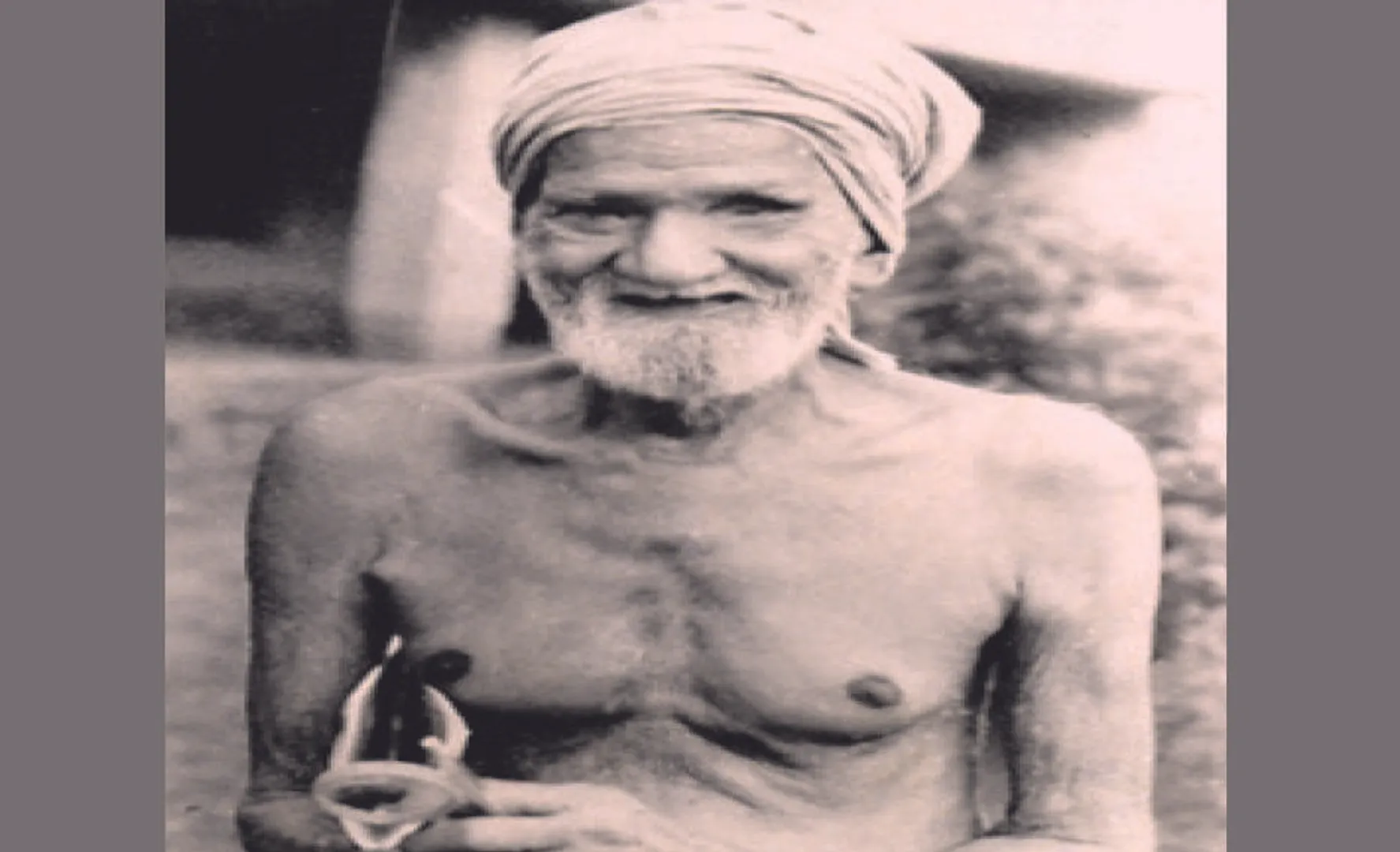 ଆଜି ଜନ୍ମଦିନ: ଦାସିଆ ଅଜା