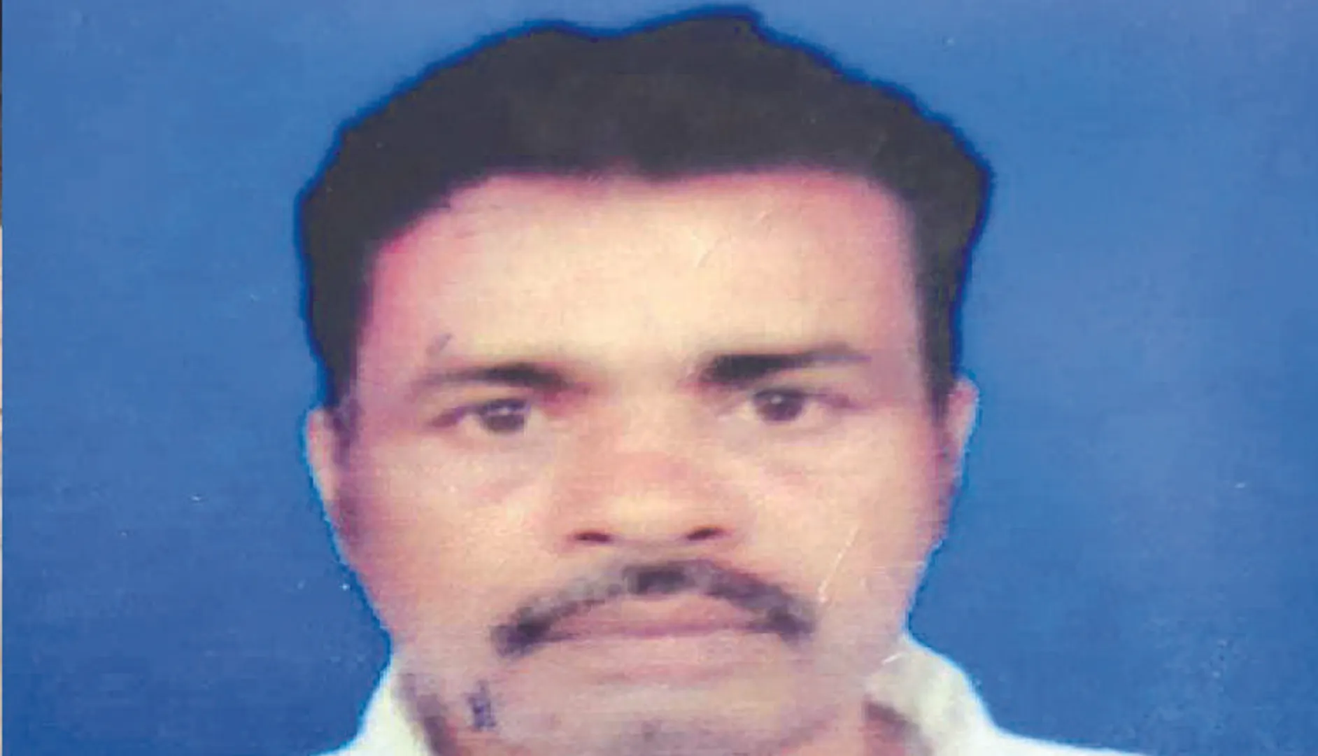 ସରୁନି ଦାଦନ  ଦୁଃଖ: ଦୁବାଇରେ ମୃତ୍ୟୁ ସହ ଲଢ଼ୁଛନ୍ତି ରାନୁ
