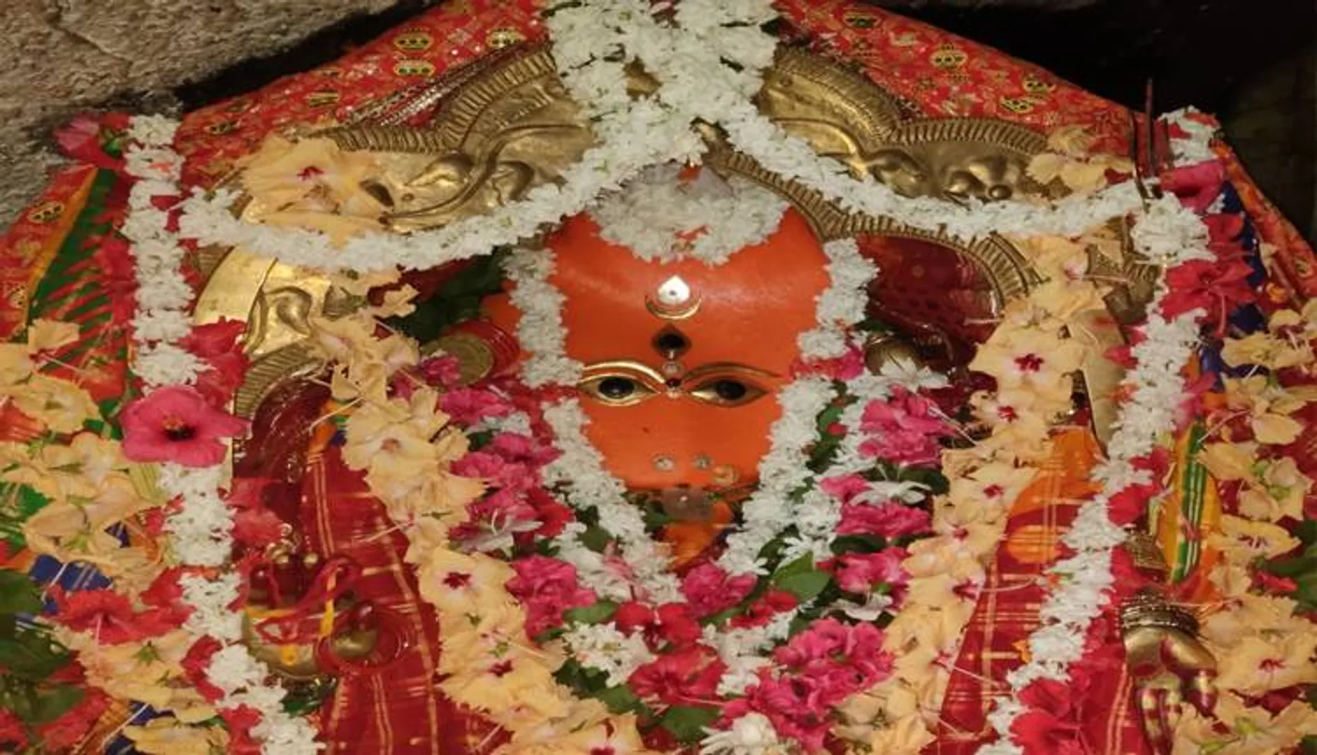 ରୂପାନ୍ତରଣ ତାଲିକାରେ କୁଲାଡ଼ ବାଗ୍‌ଦେବୀ ପୀଠକୁ ସାମିଲ କେବେ ?