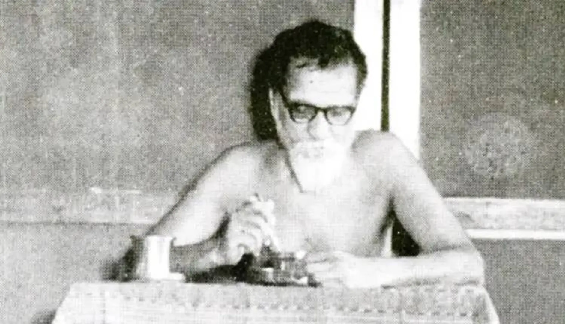 ଗାନ୍ଧୀଙ୍କ ପ୍ରତି ଏତେ ବିଦ୍ବେଷ କାହିଁକି?