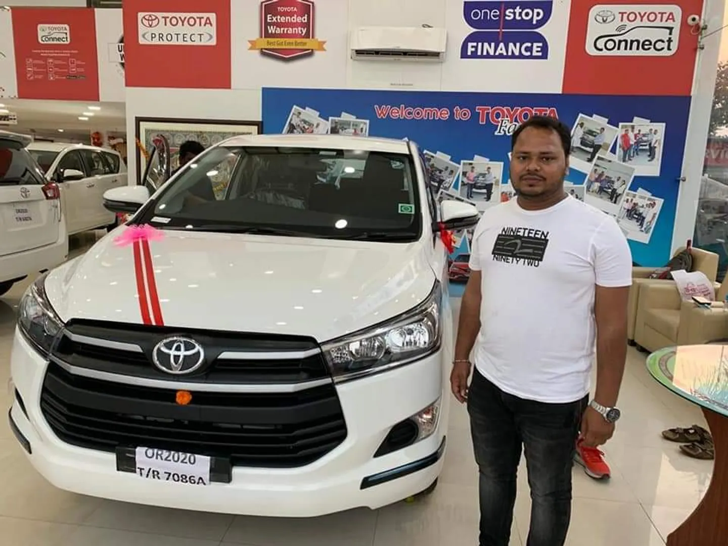 ଓଏସ୍‌ଏସ୍‌ସି ପ୍ରଶ୍ନପତ୍ର ଲିକ୍ ଘଟଣା: ବନ୍ଧାହେଲେ କୋଟିପତି ସ୍କୁଲ୍ ଶିକ୍ଷକ, ଗଞ୍ଜାମକୁ ଲମ୍ବିଛି ଚେର