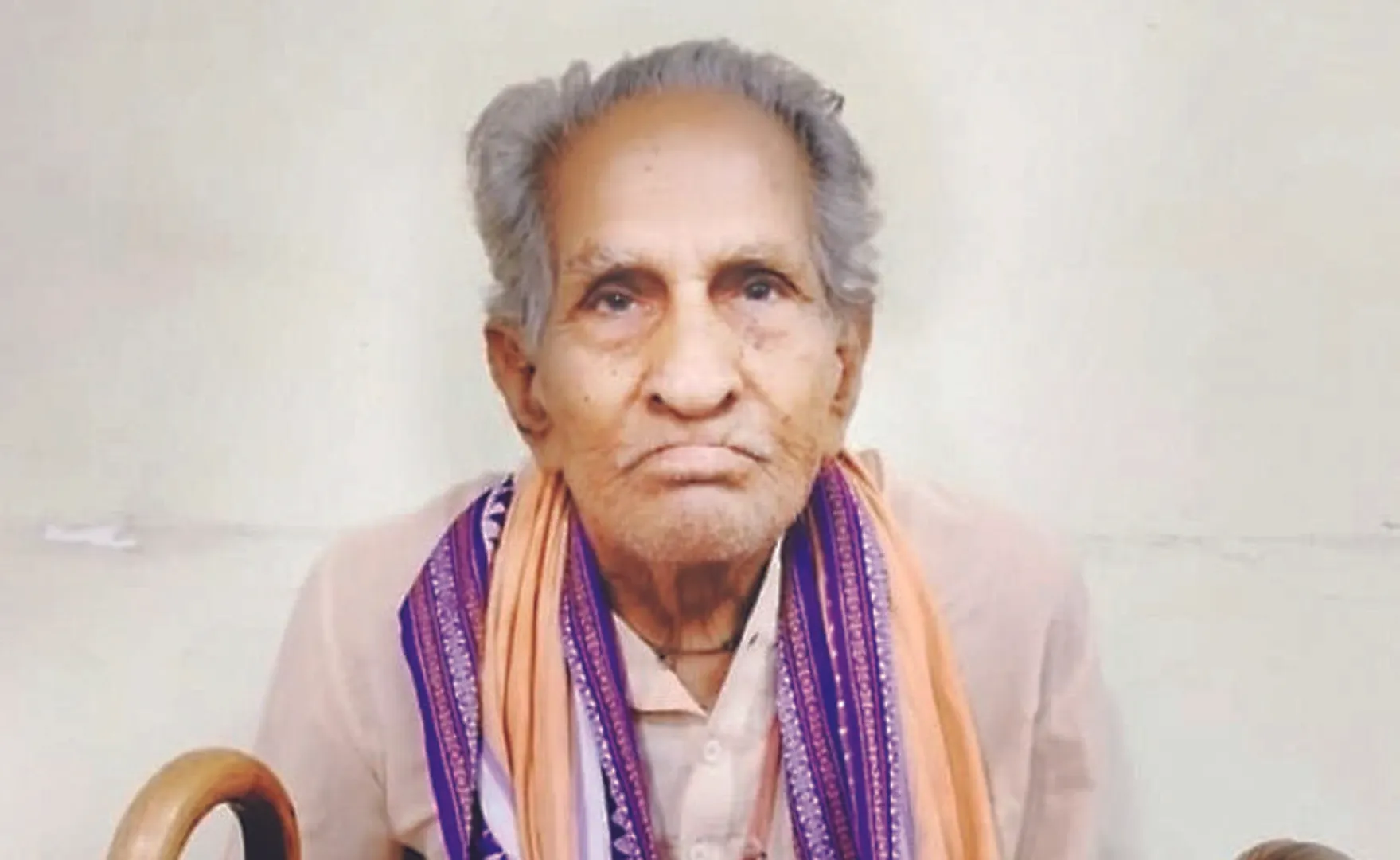 ଲୋୟର ସୁକତେଲ ବିସ୍ଥାପିତଙ୍କ କରୁଣ କାହାଣୀ: ବୃଦ୍ଧଙ୍କଠାରୁ କାଟିନେଲେ କ୍ଷତିପୂରଣ ରାଶି