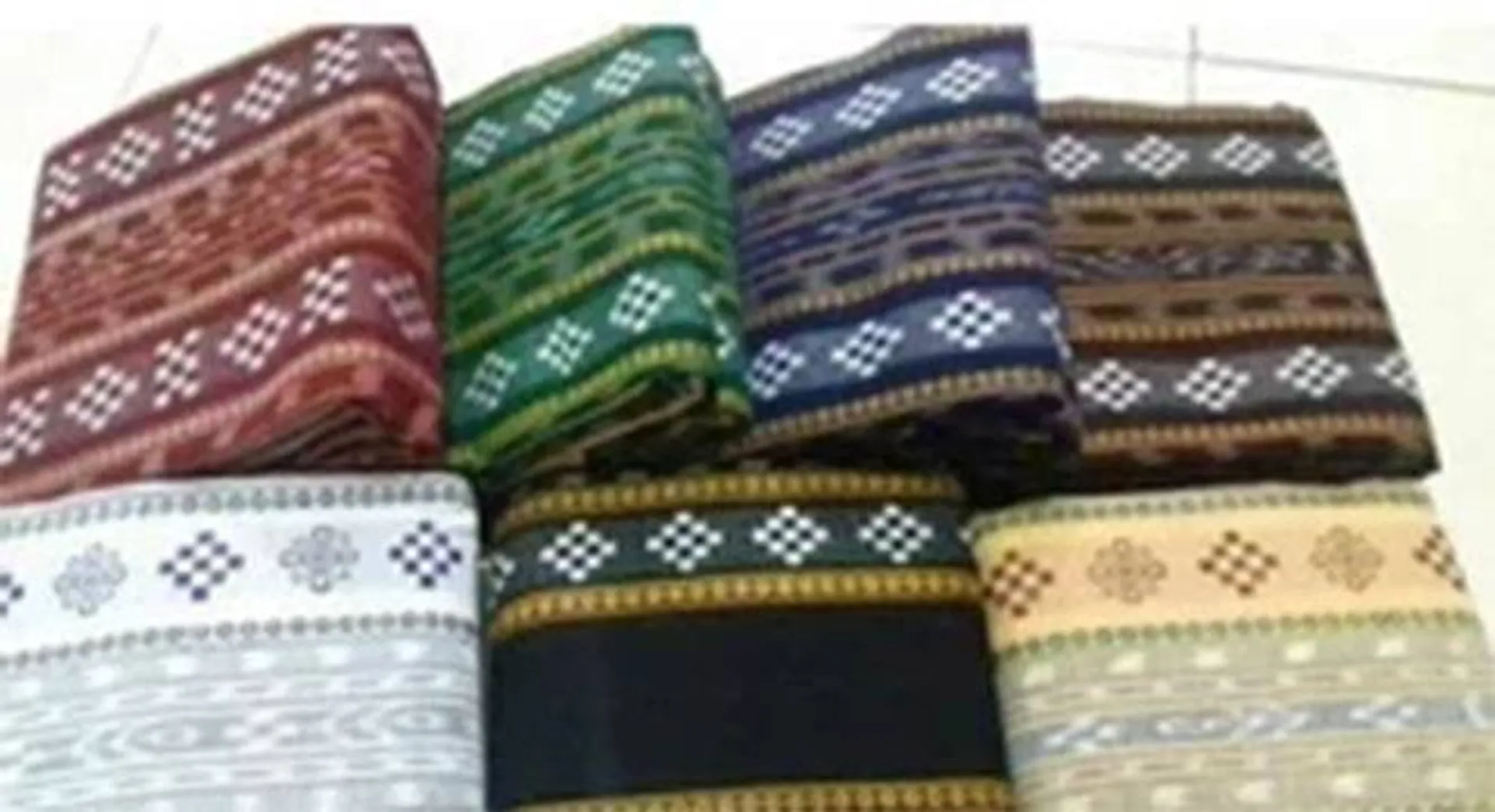 ସମ୍ବଲପୁରୀ ପୋଷାକକୁ ମିଳିବ ଜିଆଇ ଟ୍ୟାଗ !
