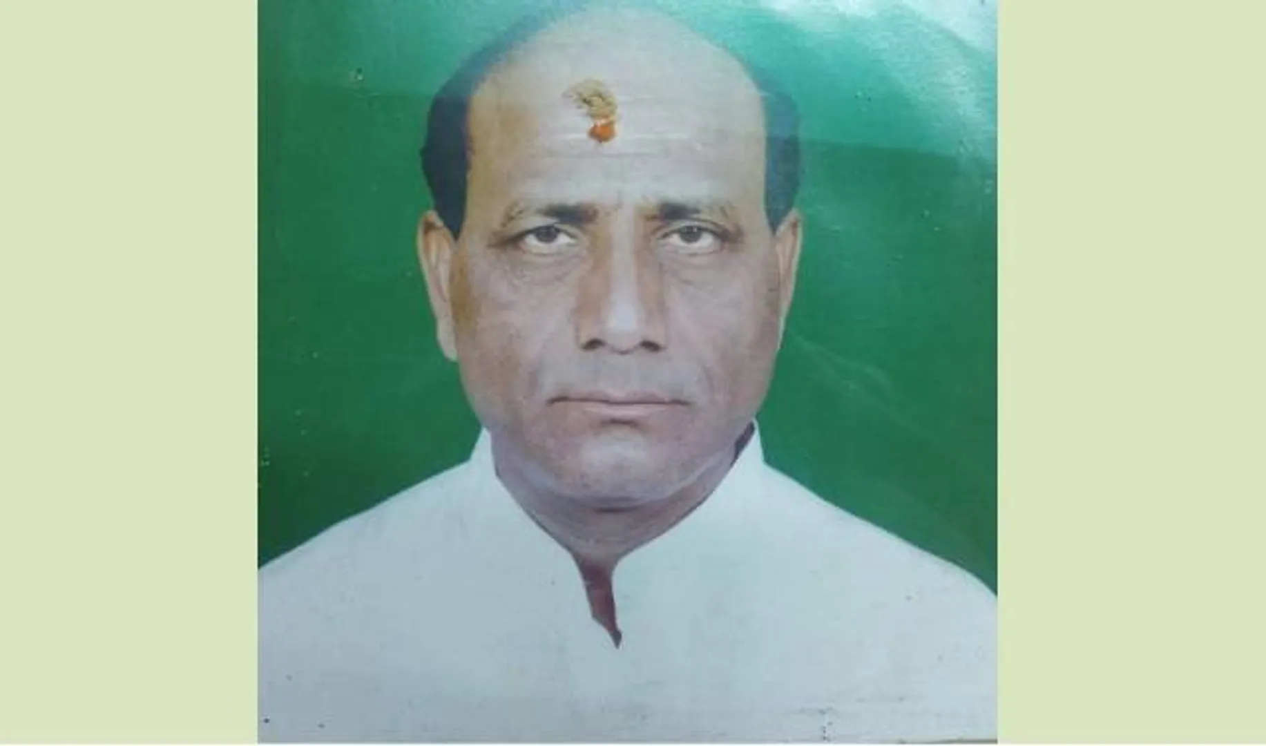 ୨୧ ବର୍ଷ ପରେ ଉମା ବିଷୋୟୀ ହତ୍ୟା ମାମଲା‌ର ରାୟ; ପୂର୍ବତନ ଆସିକା ନଗରପାଳଙ୍କୁ ଆଜୀବନ ଜେଲ୍