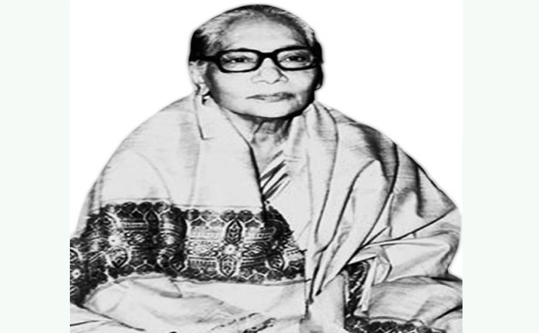 ସାମାନ୍ୟ କଥନ: ଏକ ଅନନ୍ୟ ‌ଲେଖକୀୟ ଯାତ୍ରା