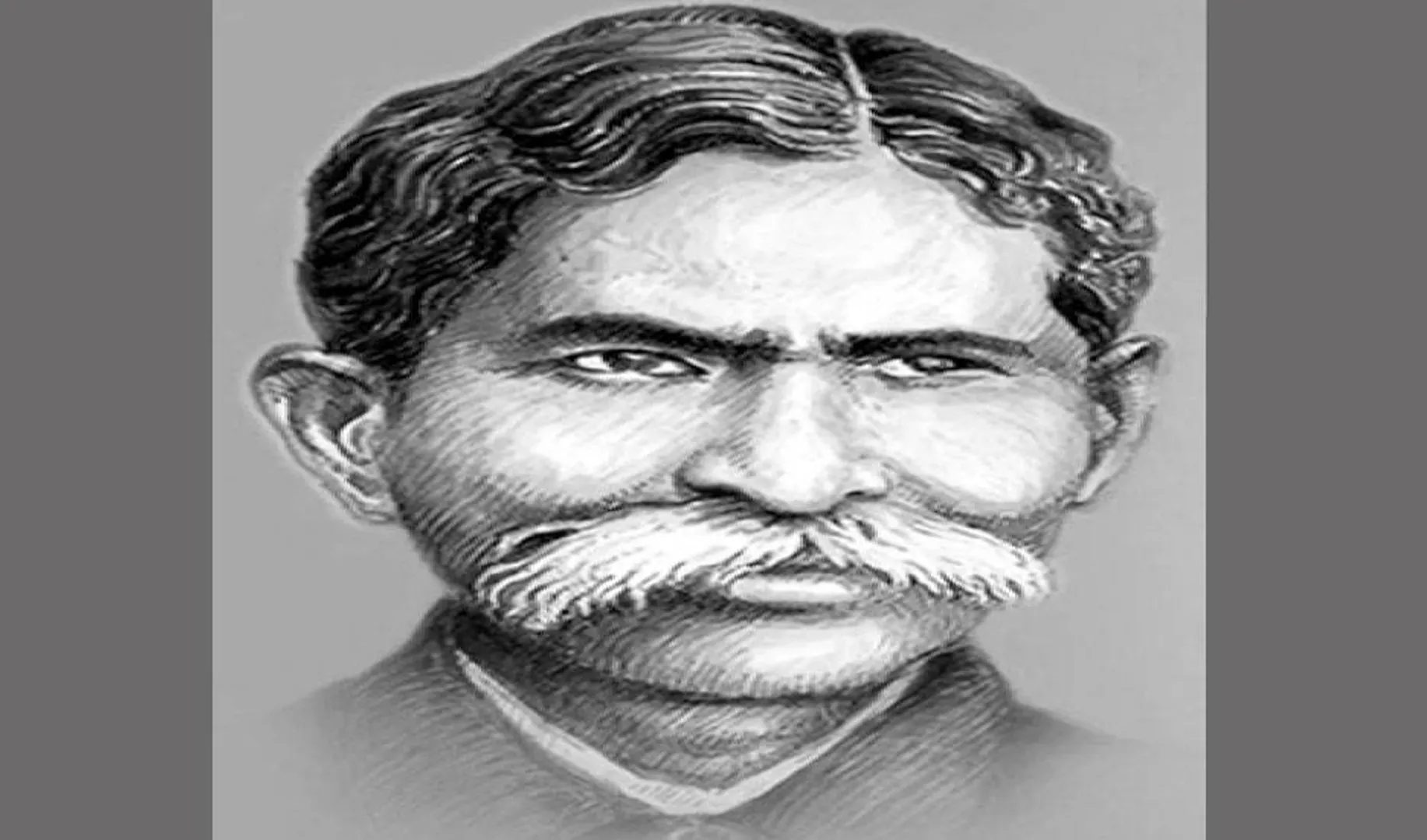 ଆଳାପ ଓ ଆଲୋଚନା: ଶ୍ରାବଣ ପୂର୍ଣ୍ଣିମାର ଅମୃତ ବାରି