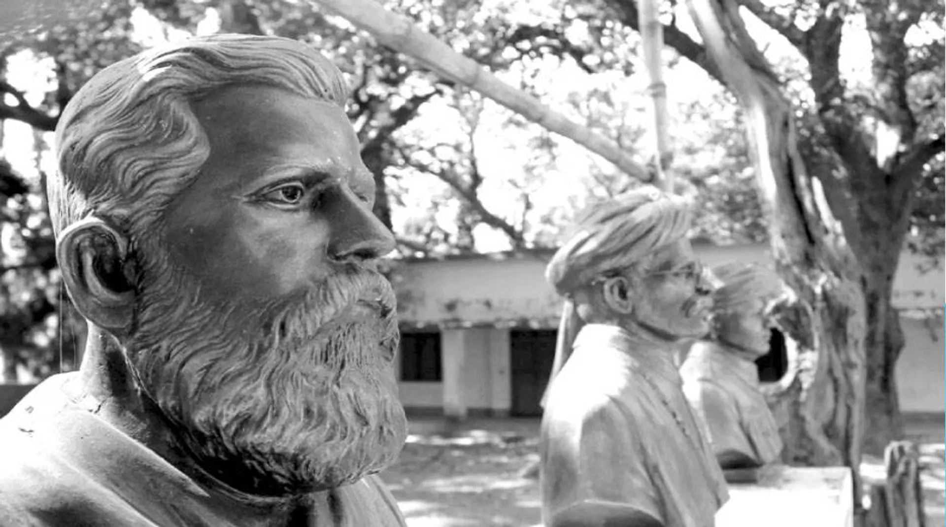 ଶିକ୍ଷାନୁଷ୍ଠାନରେ ପ୍ରତିମୂର୍ତ୍ତି ସ୍ଥାପନ ମାର୍ଗଦର୍ଶିକା: କଲୁରୀ ବେଣ୍ଟ କଥାର ନୂତନ ସଂସ୍କରଣ