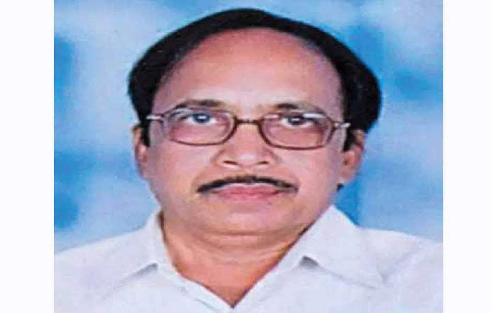 ସାହିତ୍ୟିକ କୁମାର ହସନଙ୍କ ପରଲୋକ