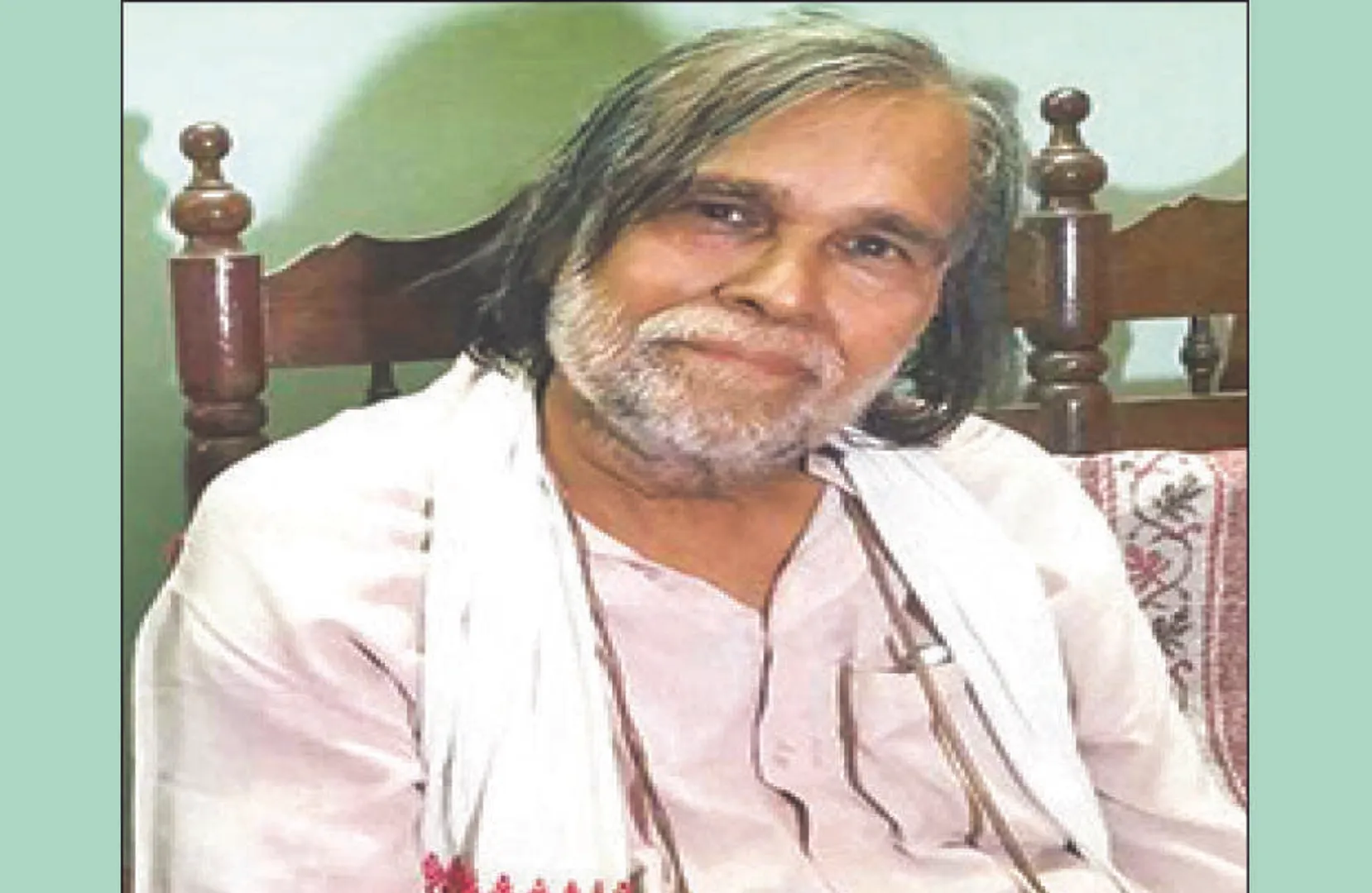 ପ୍ରଫୁଲ୍ଲ ସାମନ୍ତରାଙ୍କୁ ଅପହରଣ! ରାୟଗଡ଼ାରୁ ଉଠାଇଲେ, ବ୍ରହ୍ମପୁରରେ ଛାଡ଼ିଲେ