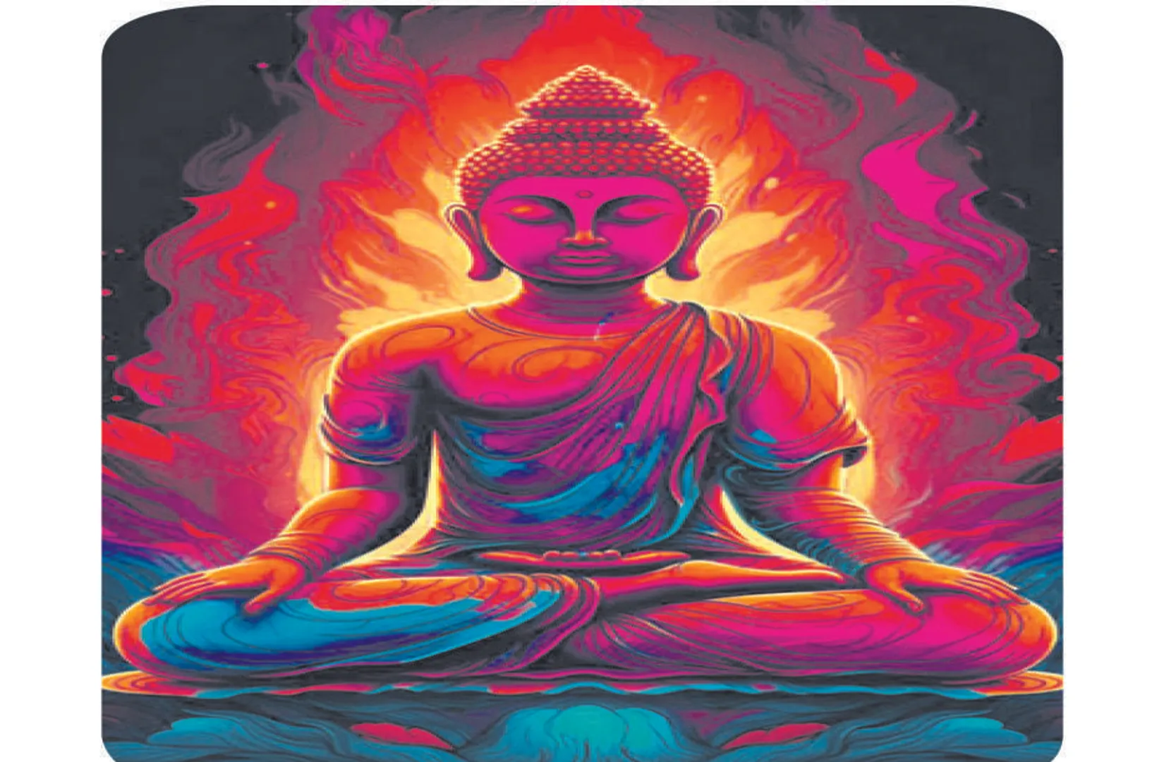 ପିଣ୍ତ-ବ୍ରହ୍ମାଣ୍ତ: ଗୀତାରେ ଯଜ୍ଞ-୧୦