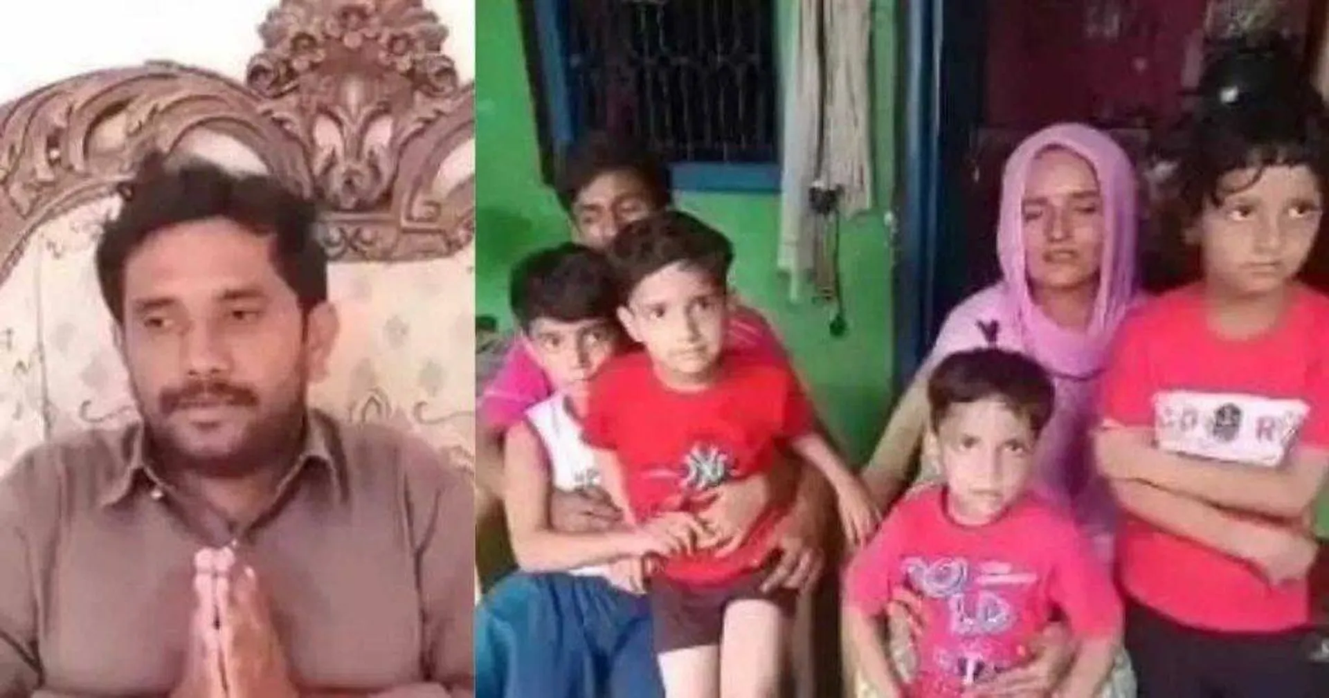 India Posts English