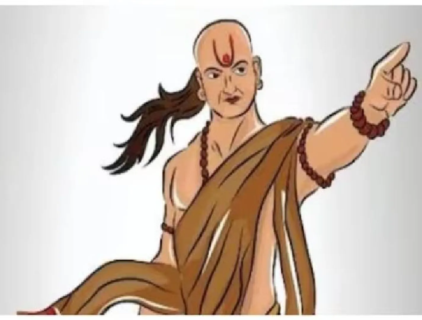 ମୁଖିଆଙ୍କ ନିକଟରେ ଏହି ସବୁ ଗୁଣ ନଥିଲେ ଭାଙ୍ଗିଯାଏ ହସଖୁସିର ଘର