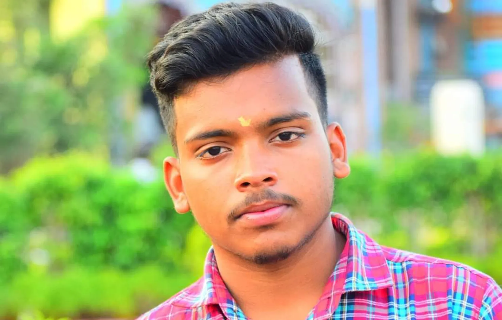 ବନ୍ୟା ଜଳରେ ଭାସିଯାଇ ଯୁବକ ନିଖୋଜ