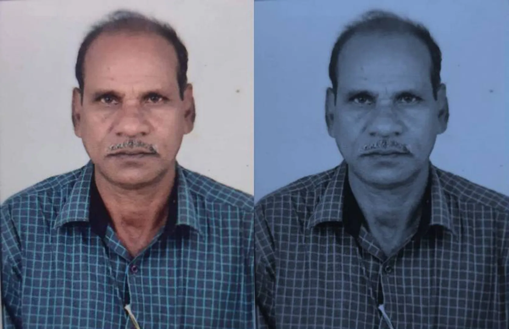 କାର୍ ଧକ୍କାରେ ପ୍ରାଣ ହରାଇଲେ କଂଗ୍ରେସ ନେତା