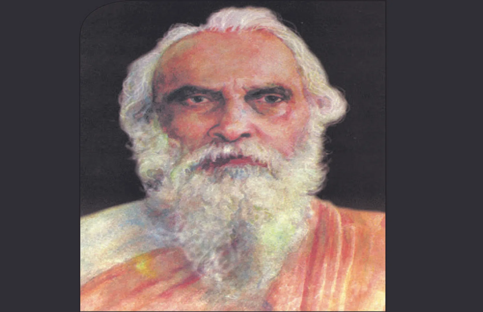 ଆଜି ଜନ୍ମଦିନ: ନୀଳକଣ୍ଠ ଦାସ