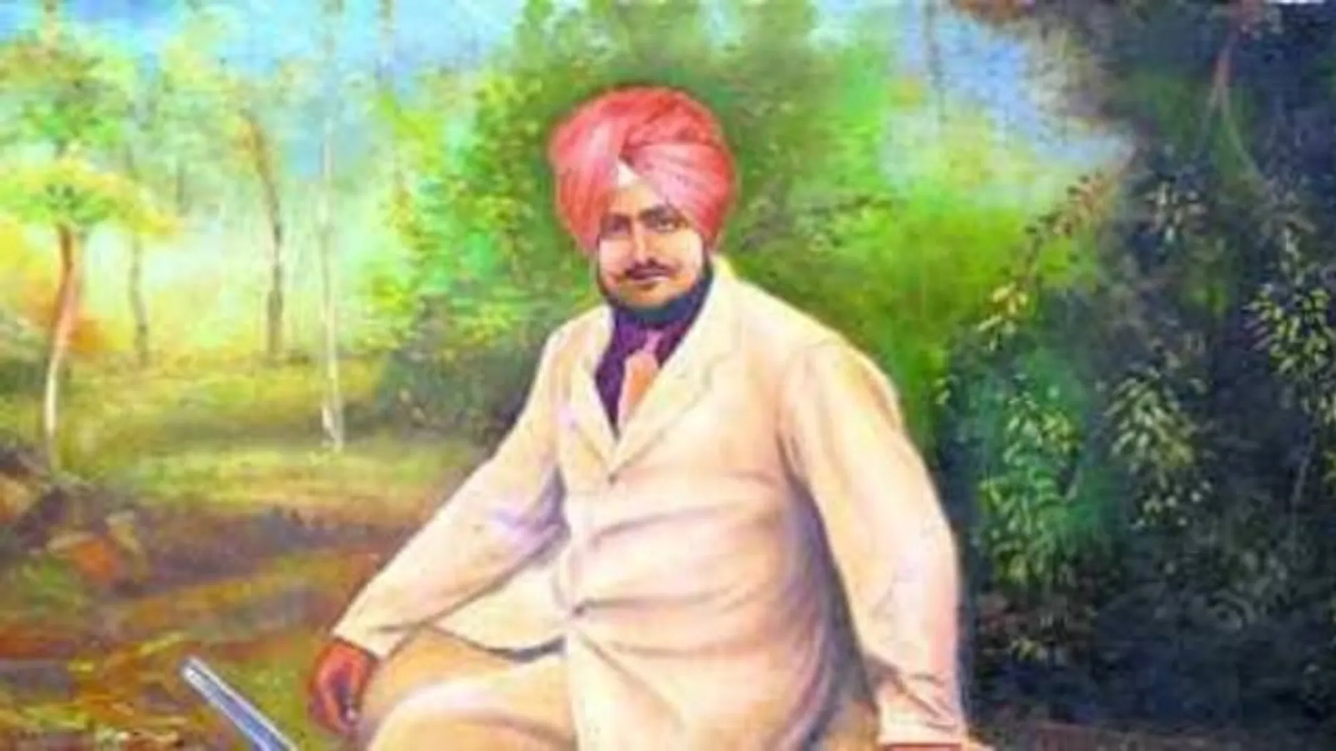 ବିରାଟ କୋହ୍‌ଲି, ଧୋନି, କପିଲ୍‌ ଦେବ କି, ତେନ୍ଦୁଲ୍‌କର୍‌ ନୁହନ୍ତି; ଅନ୍ୟ ଜଣେ ଭାରତୀୟ କ୍ରିକେଟର୍‌ ପ୍ରଥମେ କିଣିଥିଲେ ଜେଟ୍‌ ବିମାନ