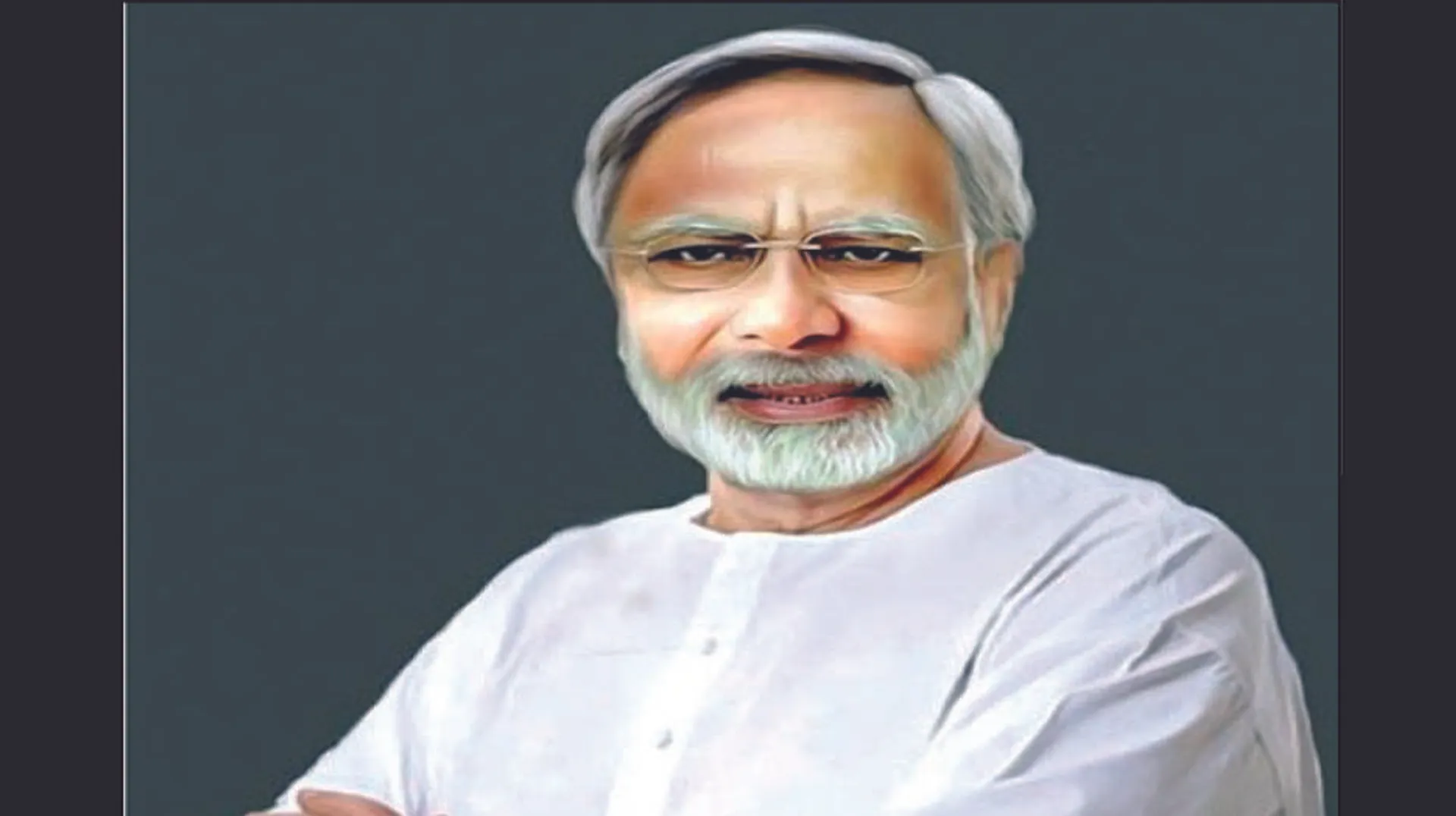 ଟ୍ବିଟାପ୍‌ଗ୍ରାମ୍ ବୁକ୍‌: ନବୀନ ମୋଦୀ ନା ନରେନ୍ଦ୍ର ପଟ୍ଟନାୟକ?