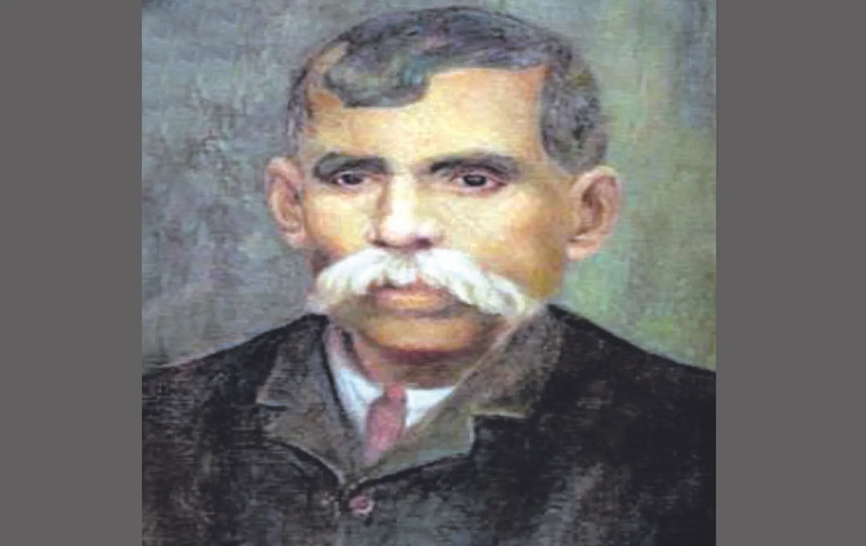 ସୁଭାଷିତ: ଶିବଙ୍କ ସାପ ଗରୁଡ଼କୁ ବି ଫଁ କରିଦିଏ