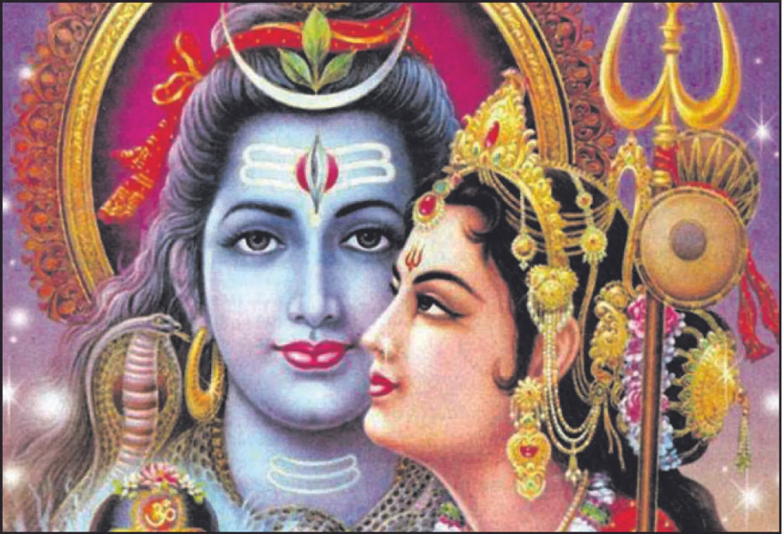 ଜୀବନ-ମନ୍ତ୍ର: ବାଲିତୃତୀୟା ବା ତିଜ ବ୍ରତ କଥା