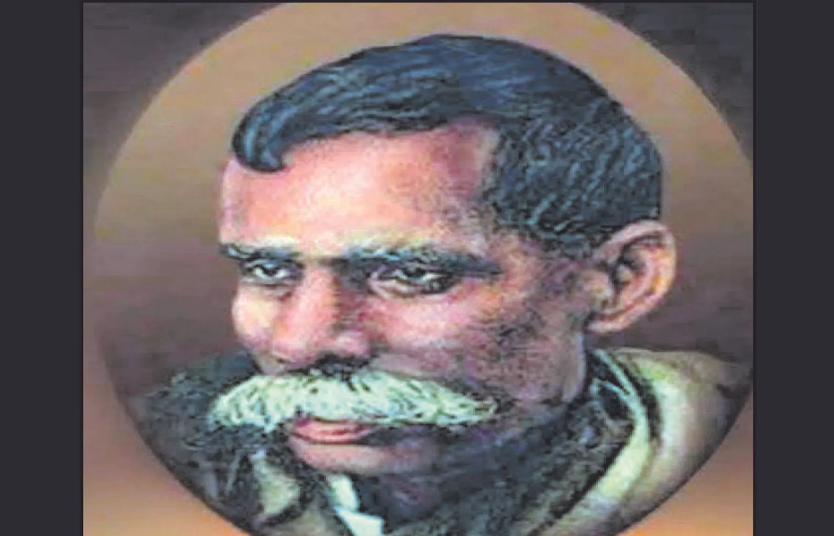 ସୁଭାଷିତ: ହେ ରାଜା! ତୁମ ଭାଗ୍ୟଡୋରି ବି କାଳ ହାତରେ