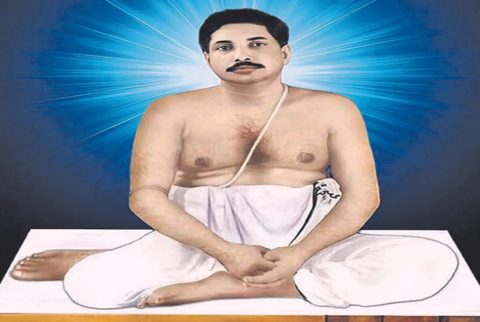 ସ୍ୱଭାବ ଅଭାବକୁ ନଷ୍ଟ କରିପାରେ