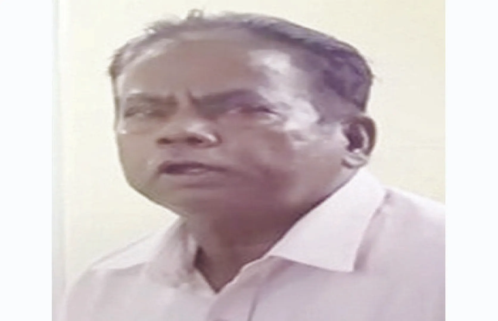 ପୂର୍ବତନ ଥାନା ଅଧିକାରୀଙ୍କୁ ୪ ବର୍ଷ ଜେଲ୍‌