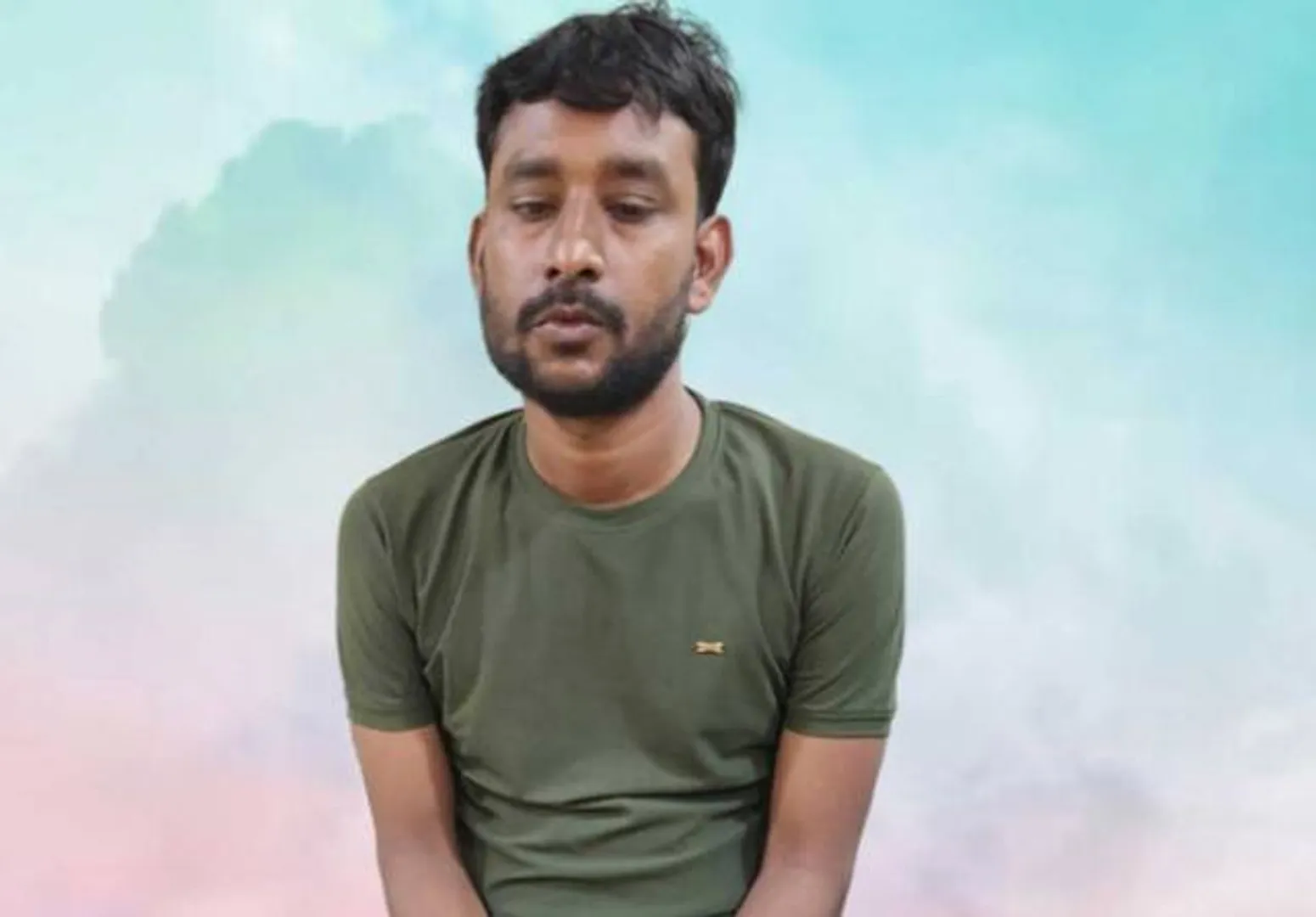 ବ୍ୟାଙ୍କ୍‌ ମ୍ୟାନେଜରଙ୍କୁ ପୁଲିସର ପଚରାଉଚରା ଜାରି: ନିଖୋଜ ପଛର ରହସ୍ୟରୁ ପରଦା ହଟିବ କେବେ?