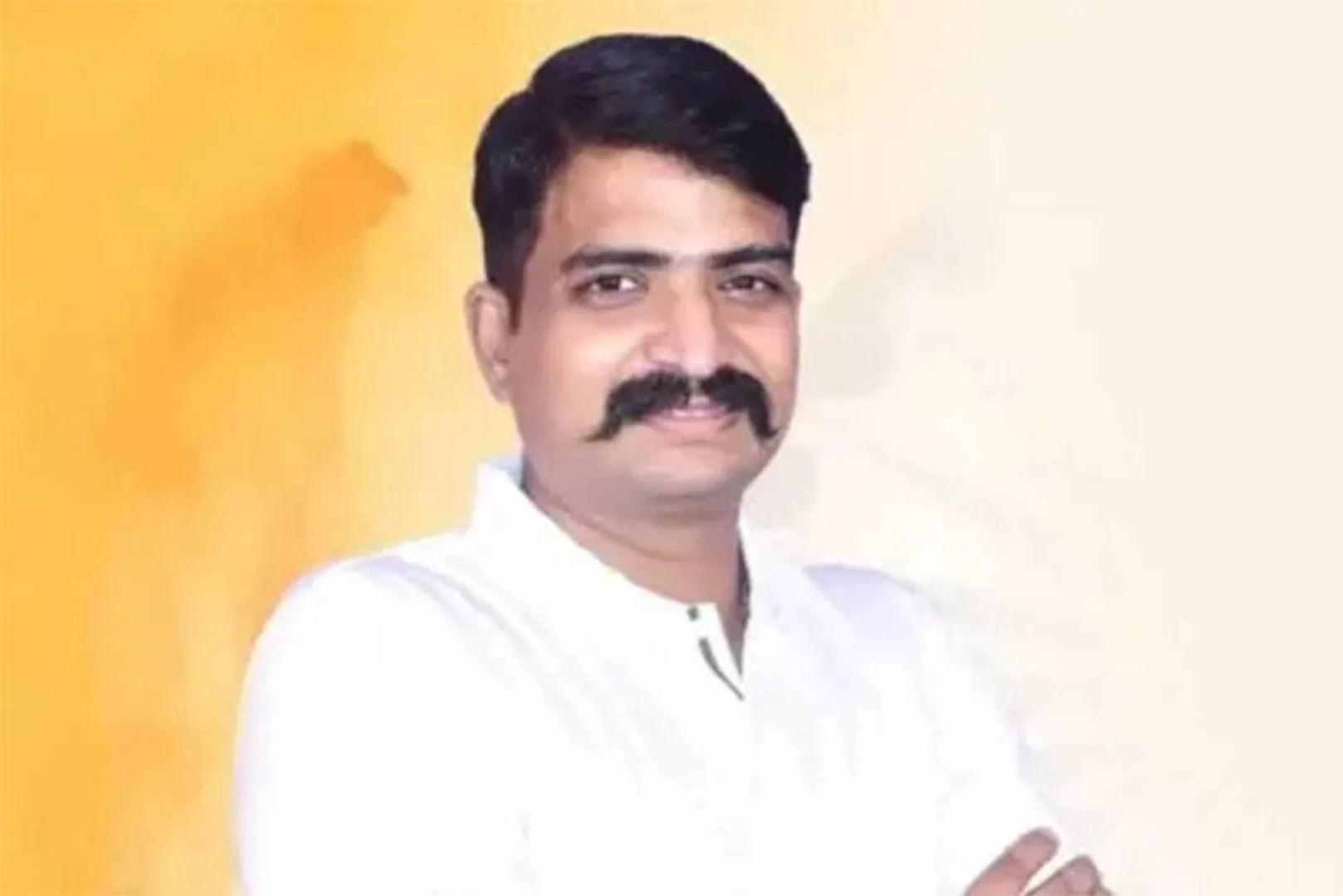ବିଜେପିରୁ ଲଢ଼ିବେ କି ମନ୍ମଥ? କେଉଁ ଦଳରୁ ଲଢ଼ିବି ବାପା ଘୋଷଣା କରିବେ