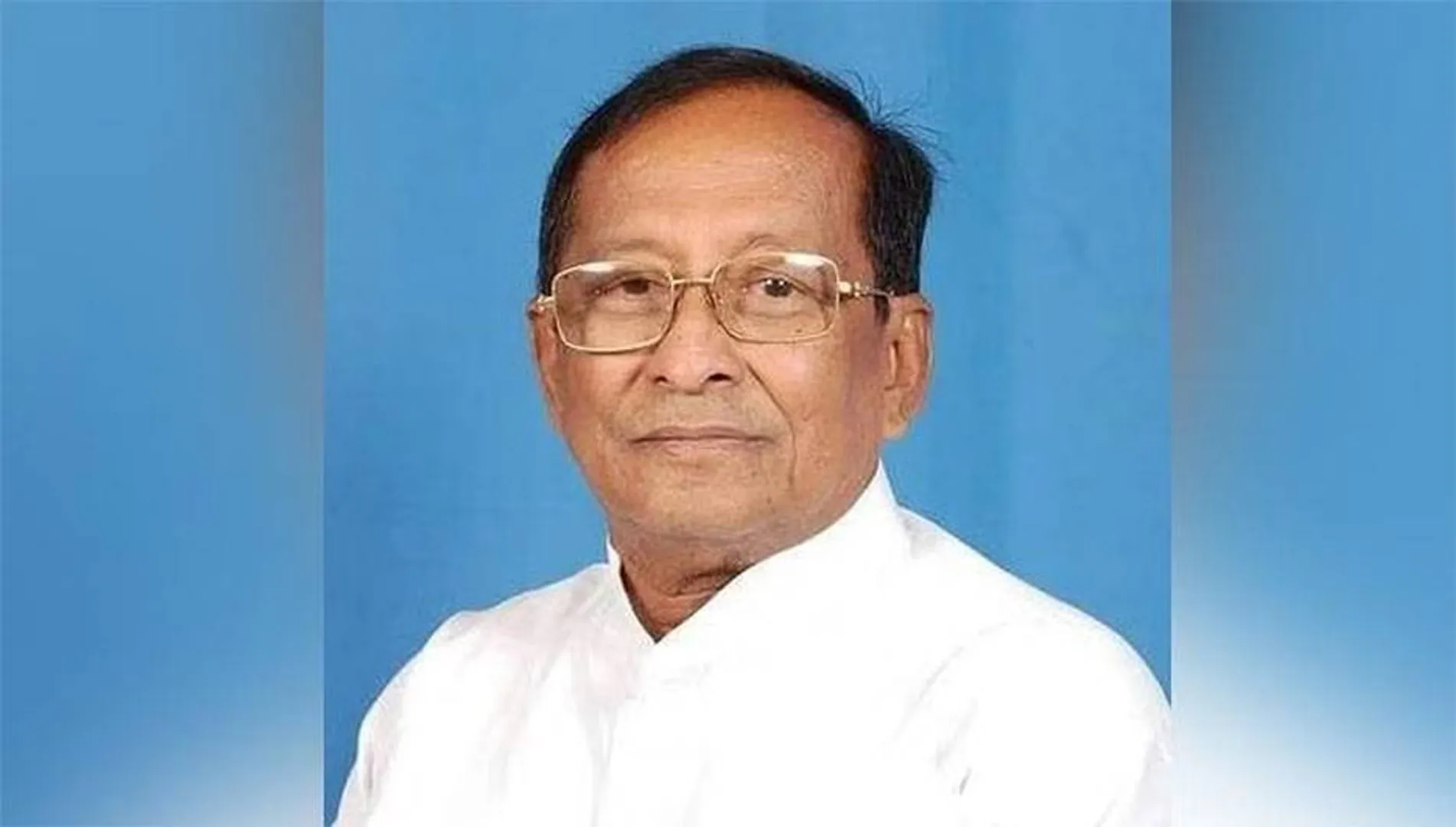 ଦିଗପହଣ୍ଡି ନିର୍ବାଚନମଣ୍ଡଳୀ: ସୂର୍ଯ୍ୟଙ୍କ ବିକଳ୍ପ କିଏ?