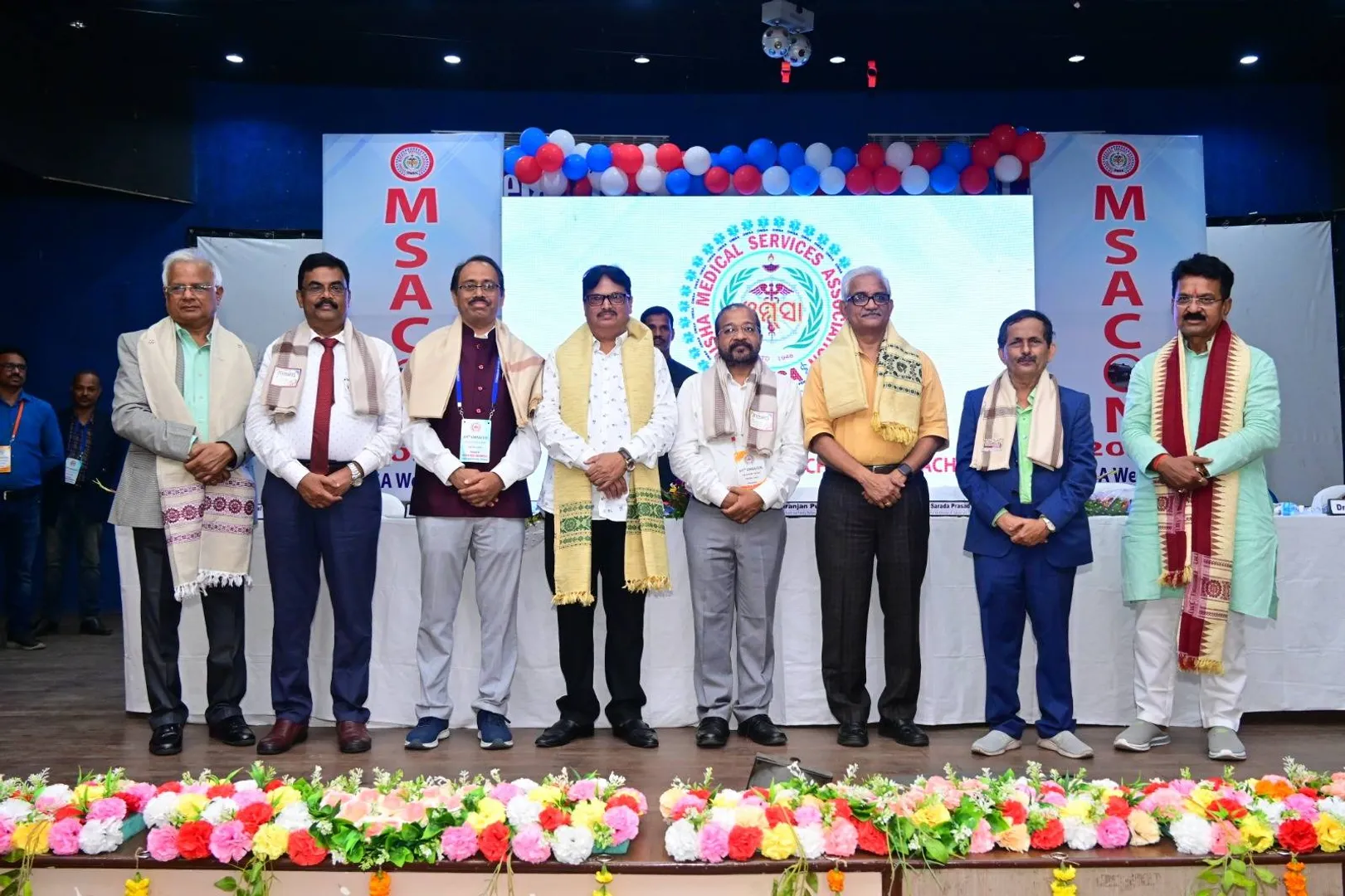ପ୍ରତିଟି ଜୀବନ ମୂଲ୍ୟବାନ: ସ୍ବାସ୍ଥ୍ୟମନ୍ତ୍ରୀ