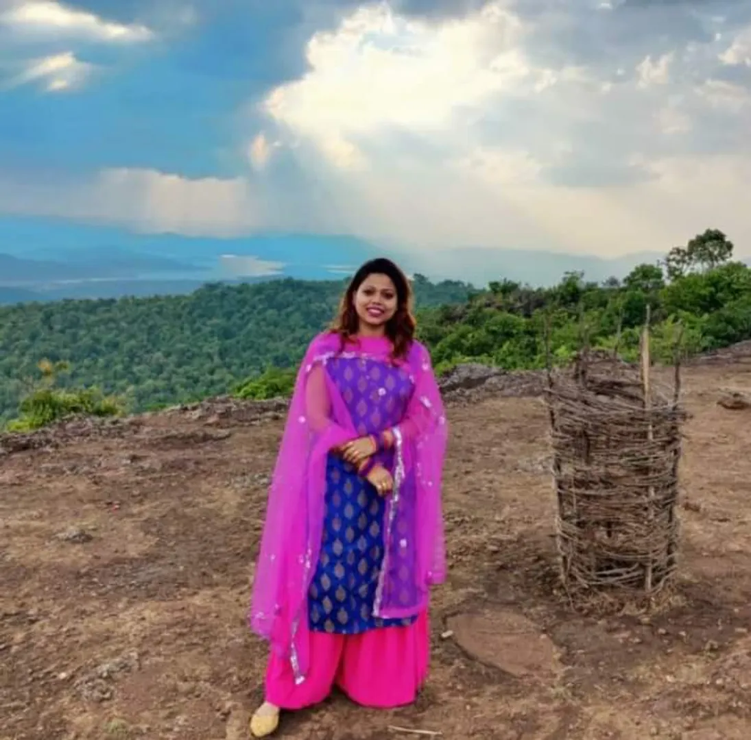 ବନ୍ଦ ଘରୁ ବରିଷ୍ଠ ଆରଆଇଙ୍କ ଗଳିତ ଶବ ଉଦ୍ଧାର