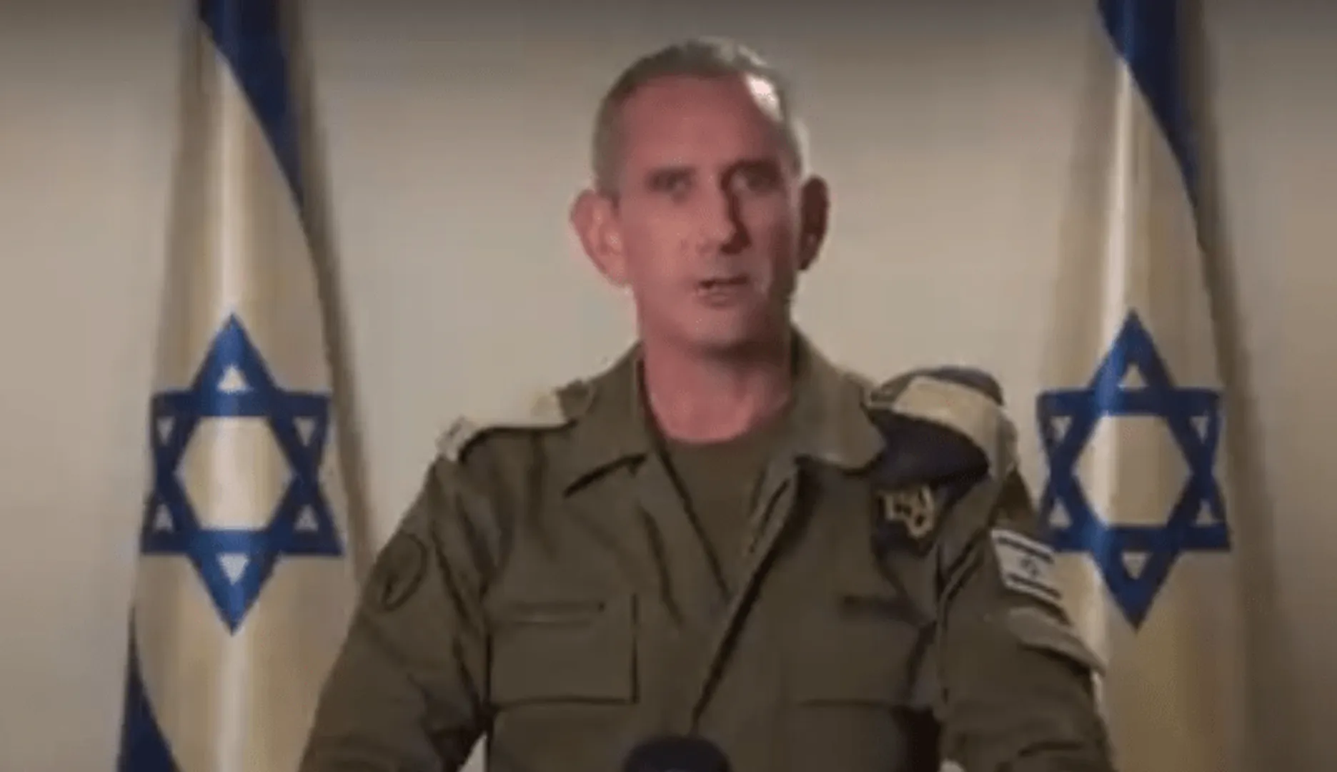 ଗାଜାରେ ୨୦୩ ଇସ୍ରାଏଲୀ ବନ୍ଧକ, ଯୁଦ୍ଧରେ ଏ ପର୍ଯ୍ୟନ୍ତ ମଲେଣି ୩୦୬ ଇସ୍ରାଏଲୀ ସୈନିକ