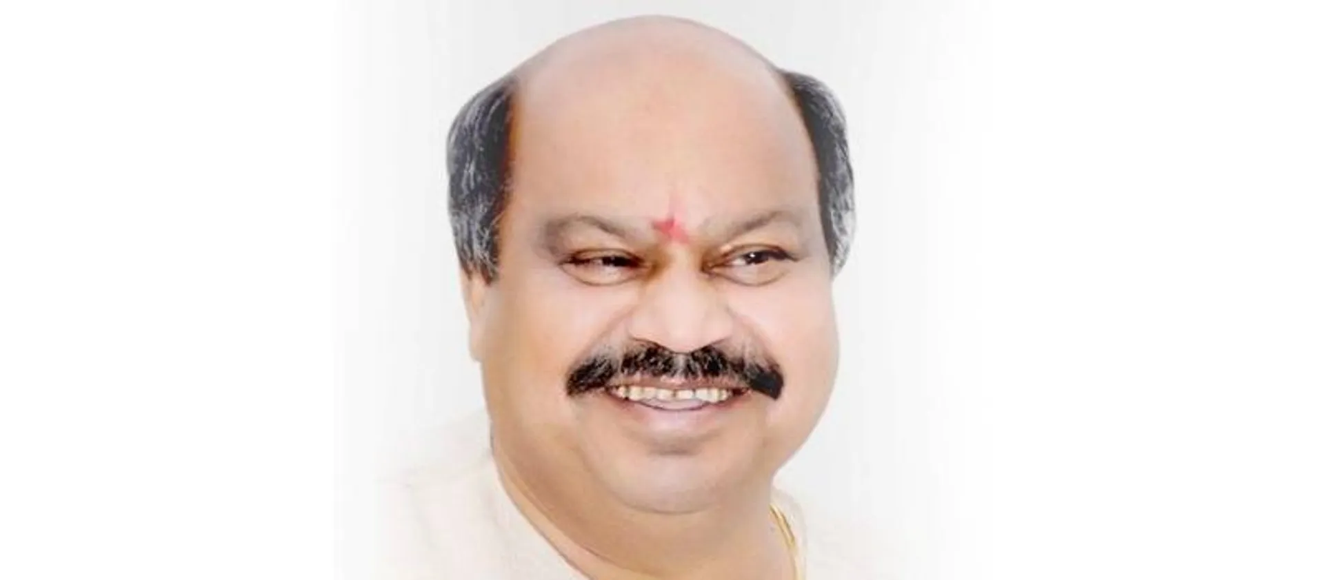 ଛତିଶଗଡ଼ ବିଧାନସଭା ନିର୍ବାଚନ: ରାୟପୁର ଉତ୍ତରରୁ ଲଢ଼ିବେ ଓଡ଼ିଆ ପୁଅ ପୁରନ୍ଦର ମିଶ୍ର