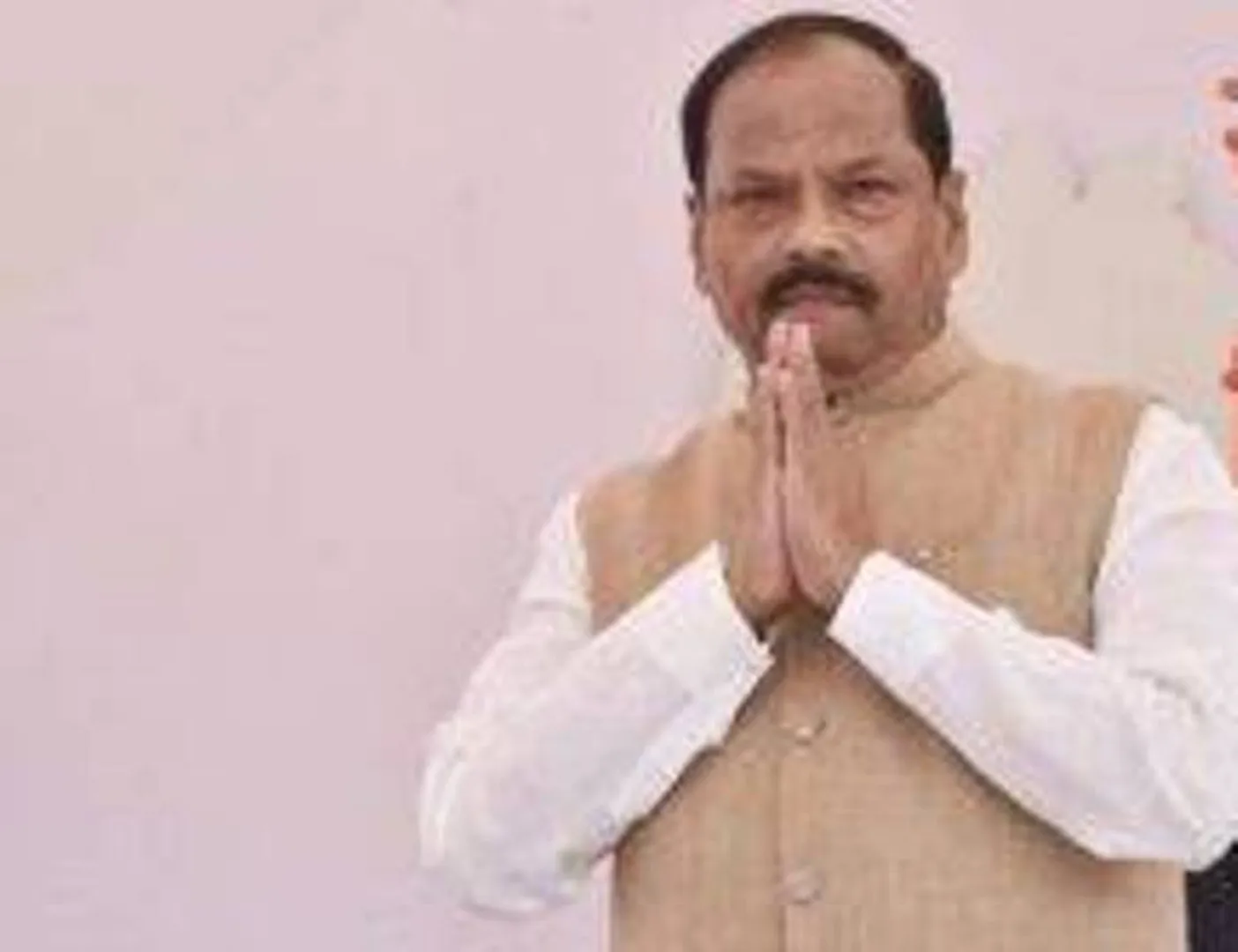 ଲୋକଙ୍କ ସମସ୍ୟା ନେଇ ମୁଖ୍ୟମନ୍ତ୍ରୀଙ୍କୁ ଚିଠି ଲେଖିଲେ ରାଜ୍ୟପାଳ