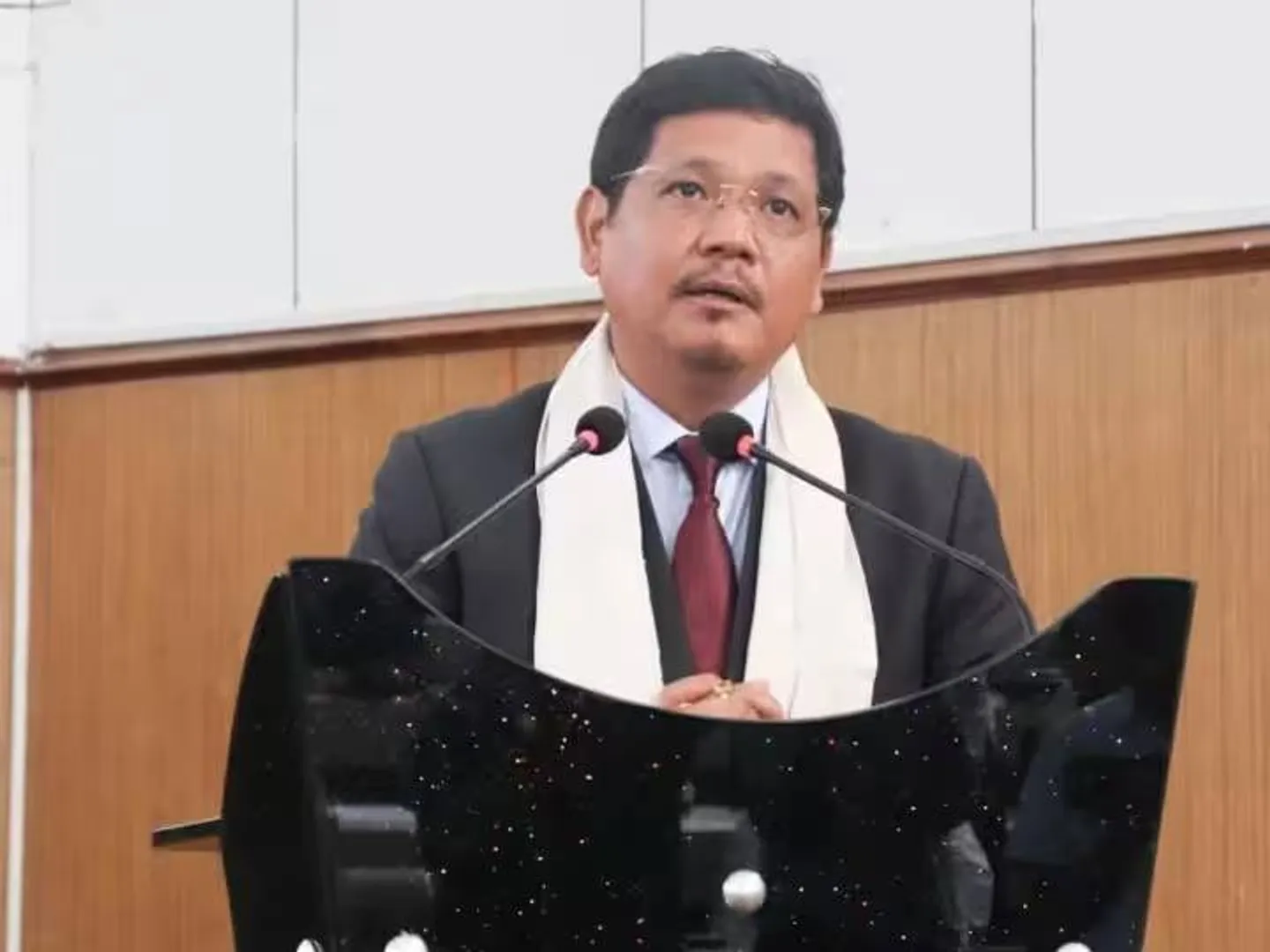 ଇସ୍ରାଏଲ ଯୁଦ୍ଧ : ସୁରକ୍ଷିତ ଭାବେ ଇଜିପ୍ଟ ସୀମା ପାର କଲେ ୨୭ ଭାରତୀୟ ନାଗରିକ