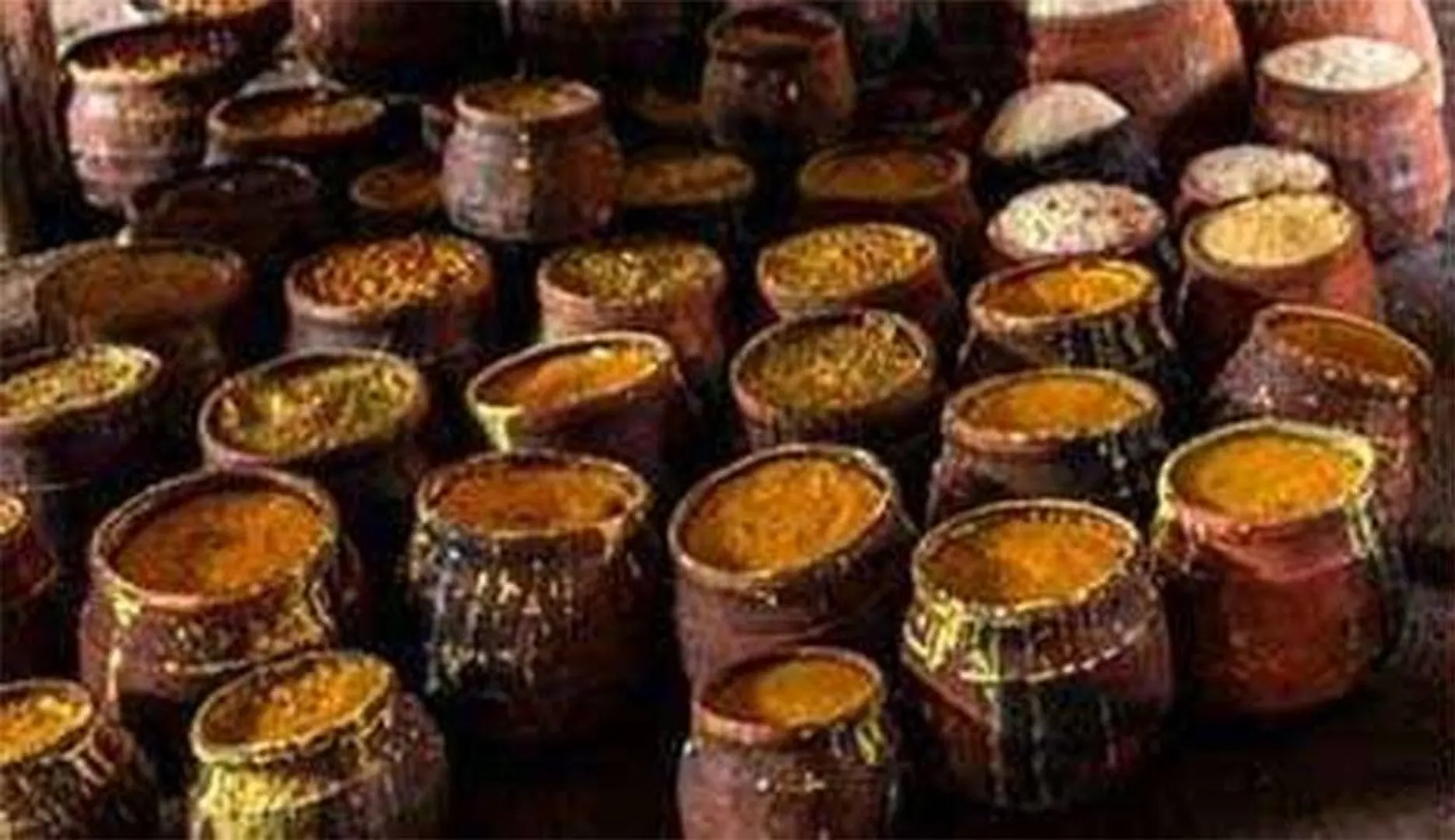 ଫେରିଲାନି ଆନନ୍ଦବଜାର ଶୃଙ୍ଖଳା: ସବ୍‌କମିଟି ଗଠନ କରି ନିରବ ଶ୍ରୀମନ୍ଦିର ପ୍ରଶାସନ