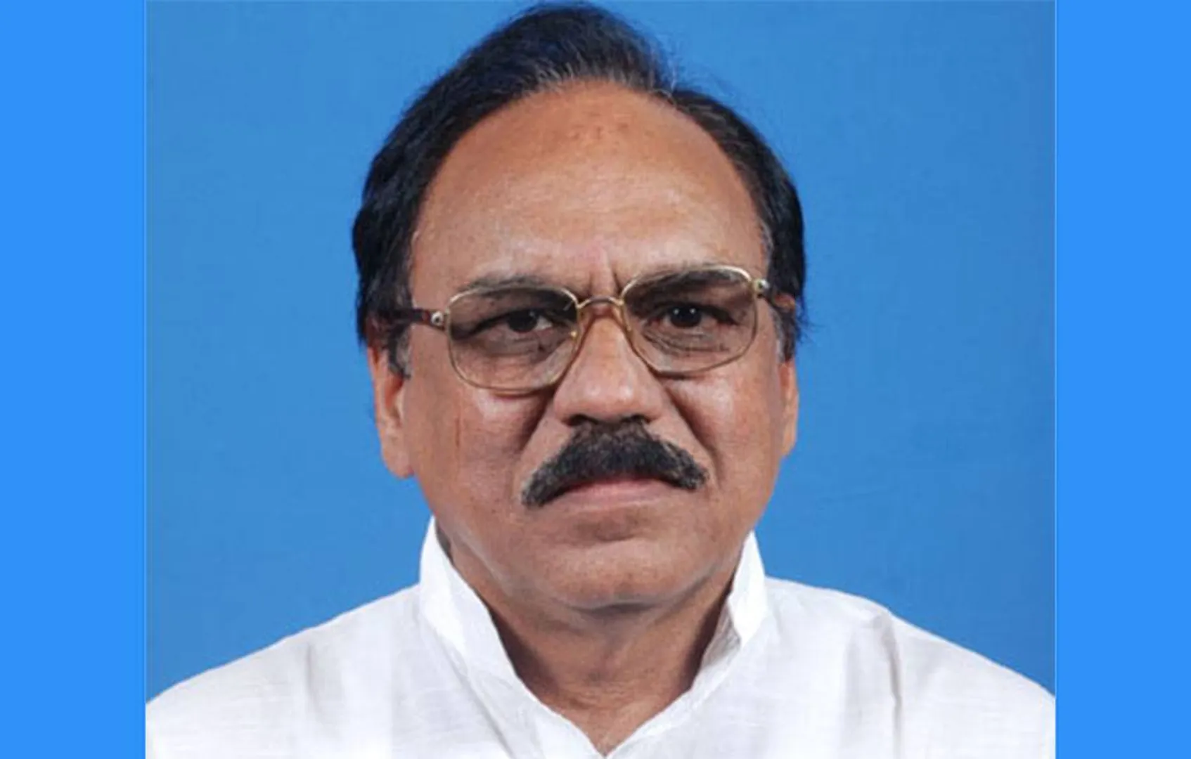 ନର୍ଲା ନିର୍ବାଚନମଣ୍ଡଳୀ ପାଲଟିଛି ରାଜନୈତିକ ହଟ୍‌ସ୍ପଟ୍‌
