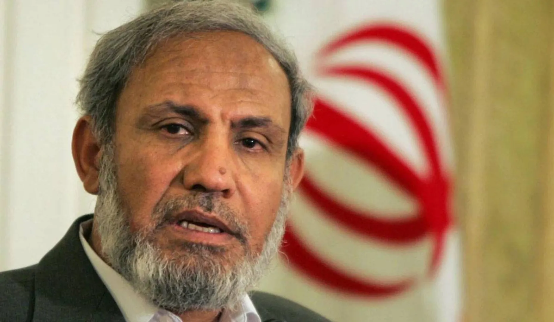 ସମଗ୍ର ବିଶ୍ବ ଆମ ନିୟମାନୁସାରେ ଚାଲିବ: ଚେତାବନୀ ଦେଲେ ହମାସ୍‌ କମାଣ୍ଡର୍‌ ମହମ୍ମଦ୍‌ ଅଲ୍‌-ଜହର୍‌