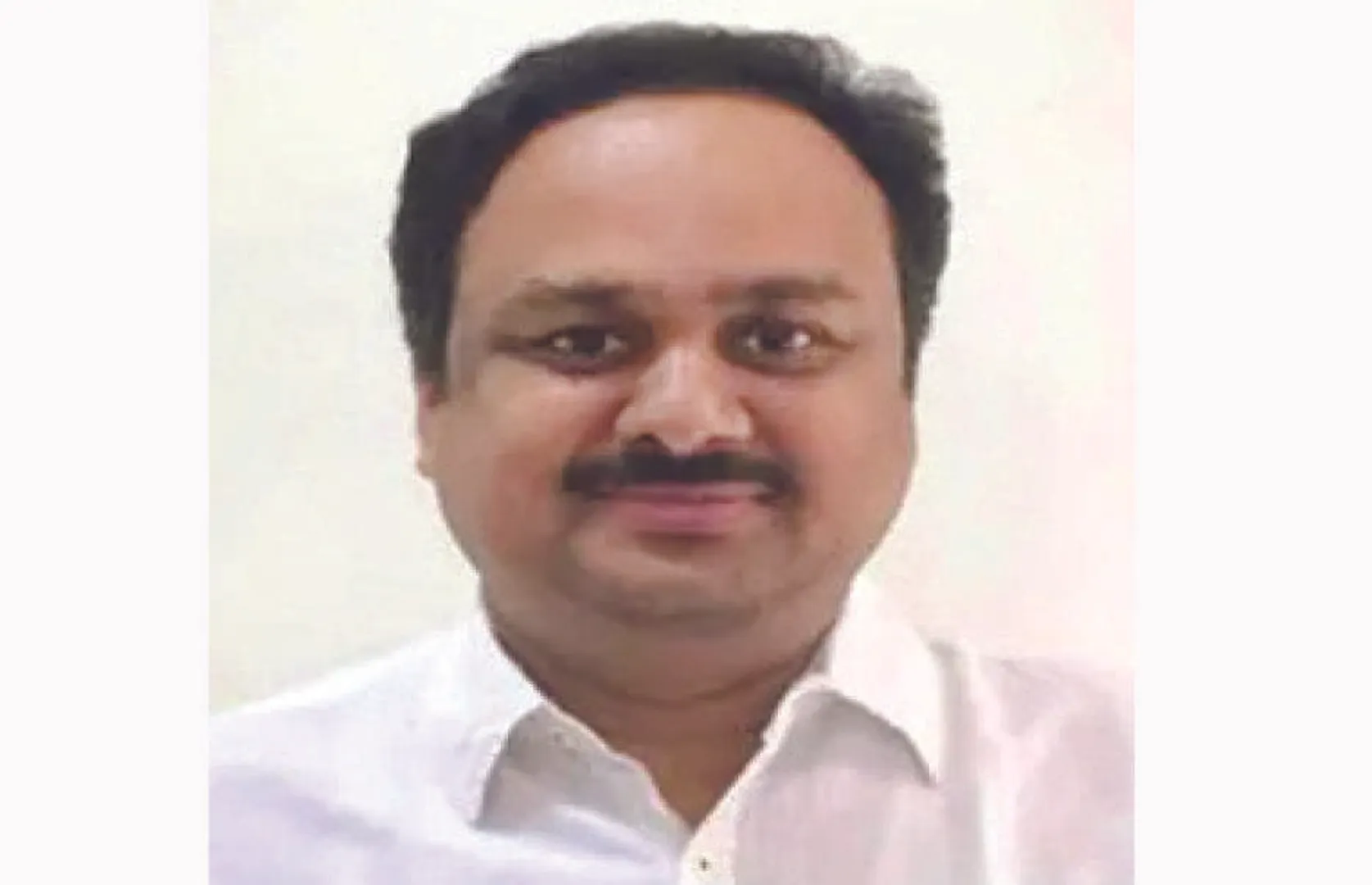 ବଜ୍ରପାତକୁ ପ୍ରାକୃତିକ ବିପର୍ଯ୍ୟୟ ଘୋଷଣା କର: ମାନସ