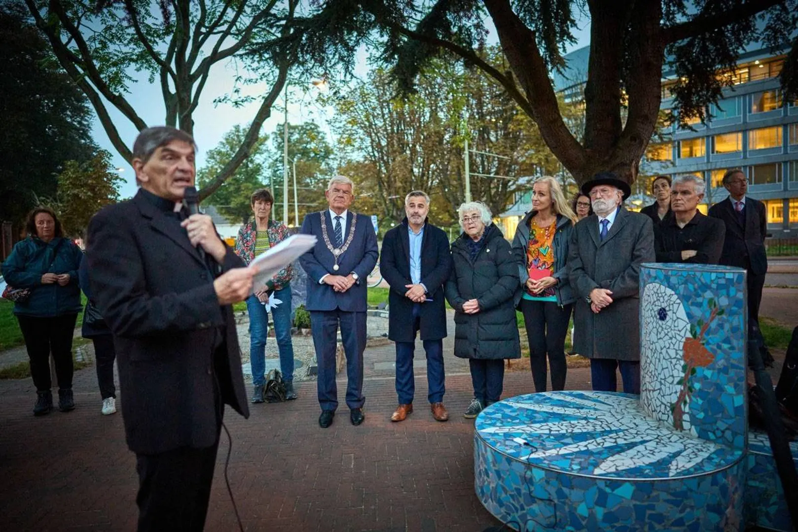 ହମାସକୁ ପୃଥିବୀ ପୃଷ୍ଠରୁ ପୋଛି ଦେବୁ: ଇସ୍ରାଏଲ