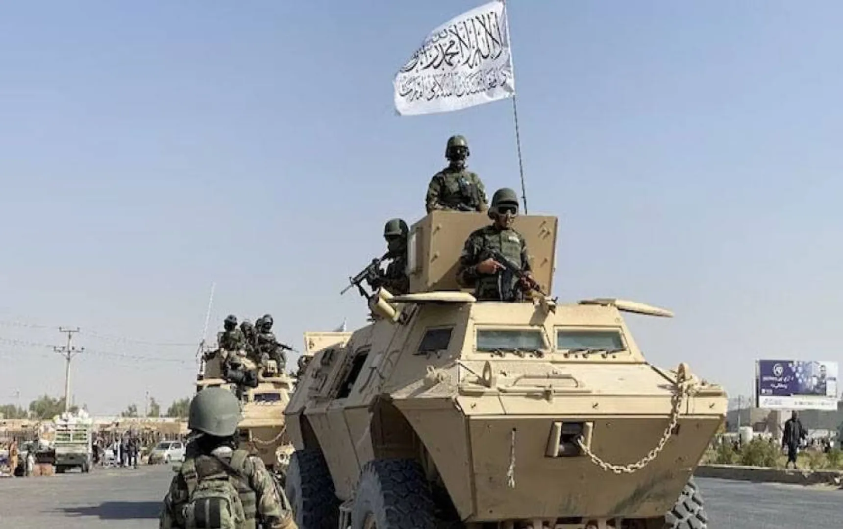 ଭାରତରୁ ଇସ୍ରାଏଲ ପର୍ଯ୍ୟନ୍ତ: ସହଯୋଗୀ ରାଷ୍ଟ୍ର ଉପରେ ଆକ୍ରମଣ ପାଇଁ ବ୍ୟବହାର ହୋଇଛି ଆମେରିକା ଅସ୍ତ୍ର