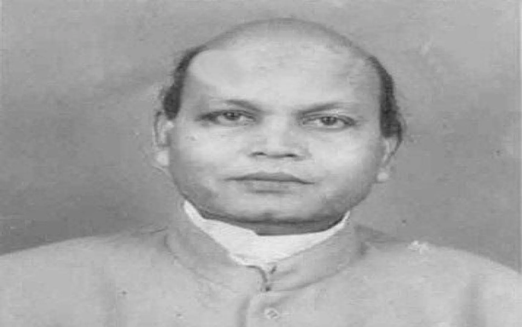 ବିକାଶ ପୁରୁଷଙ୍କୁ ଝୁରୁଛି ପାରିକୁଦ: ୮୦ ବର୍ଷରେ ପରଲୋକ