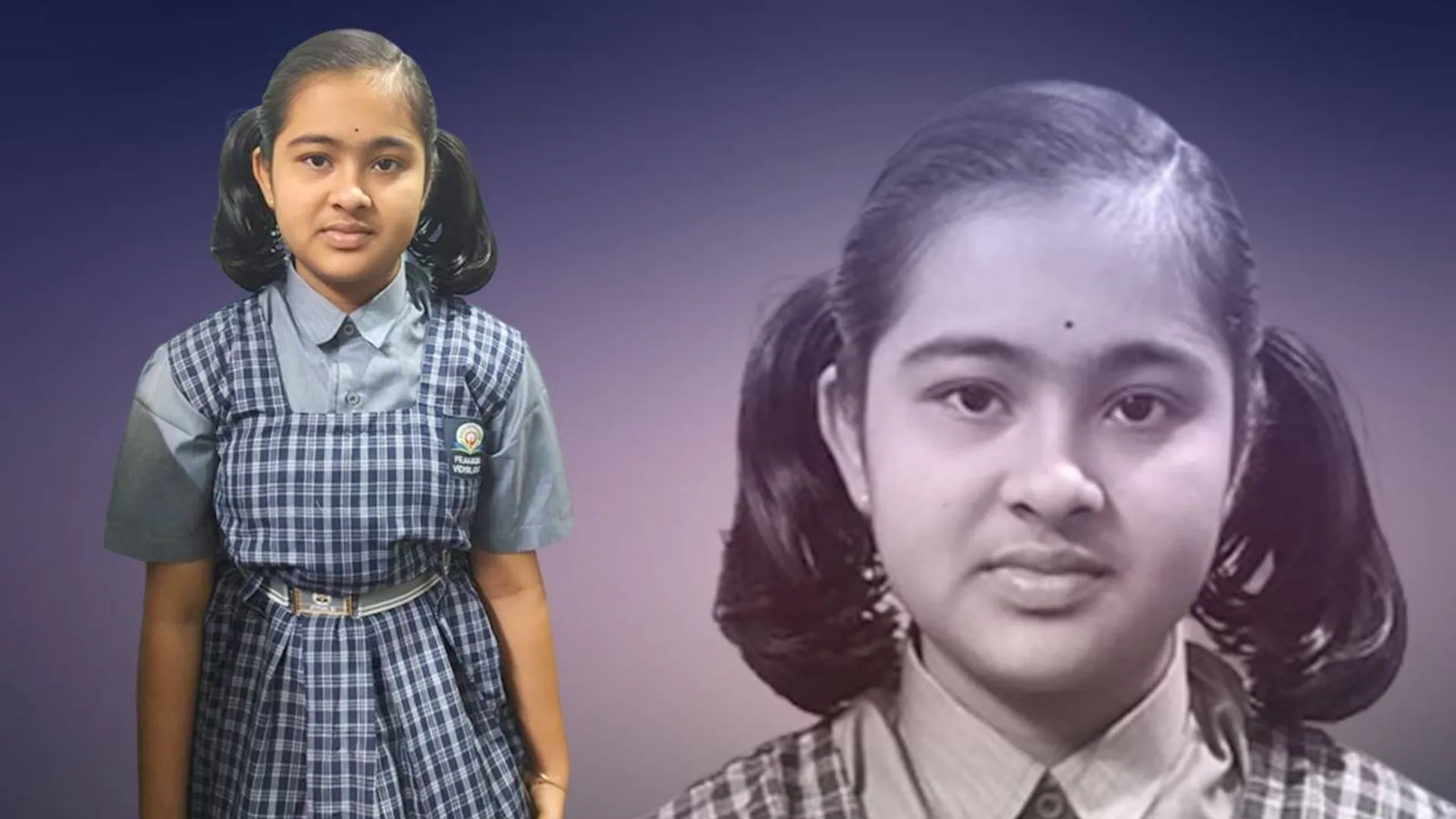 ଅକ୍ଟୋବର ୯ରୁ ଅନ୍ତର୍ଜାତୀୟ ପୁଷ୍ଟିଶସ୍ୟ ସମ୍ମିଳନୀ: ବିହନ ସଂଗ୍ରହକାରୀ ଛାତ୍ରୀ ହର୍ଷିତାଙ୍କୁ ଡାକିଲା ଓଡ଼ିଶା ମିଲଟ ମିସନ