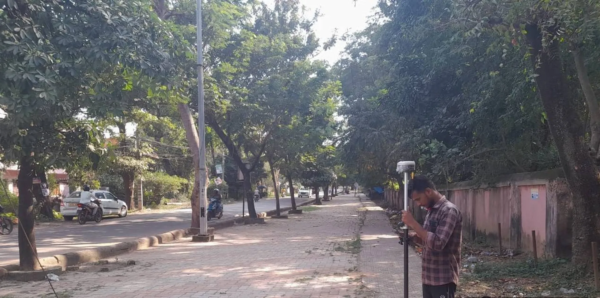 ୨୧ ମଦୁଆ ଚାଳକଙ୍କ ଲାଇସେନ୍ସ ବାତିଲ